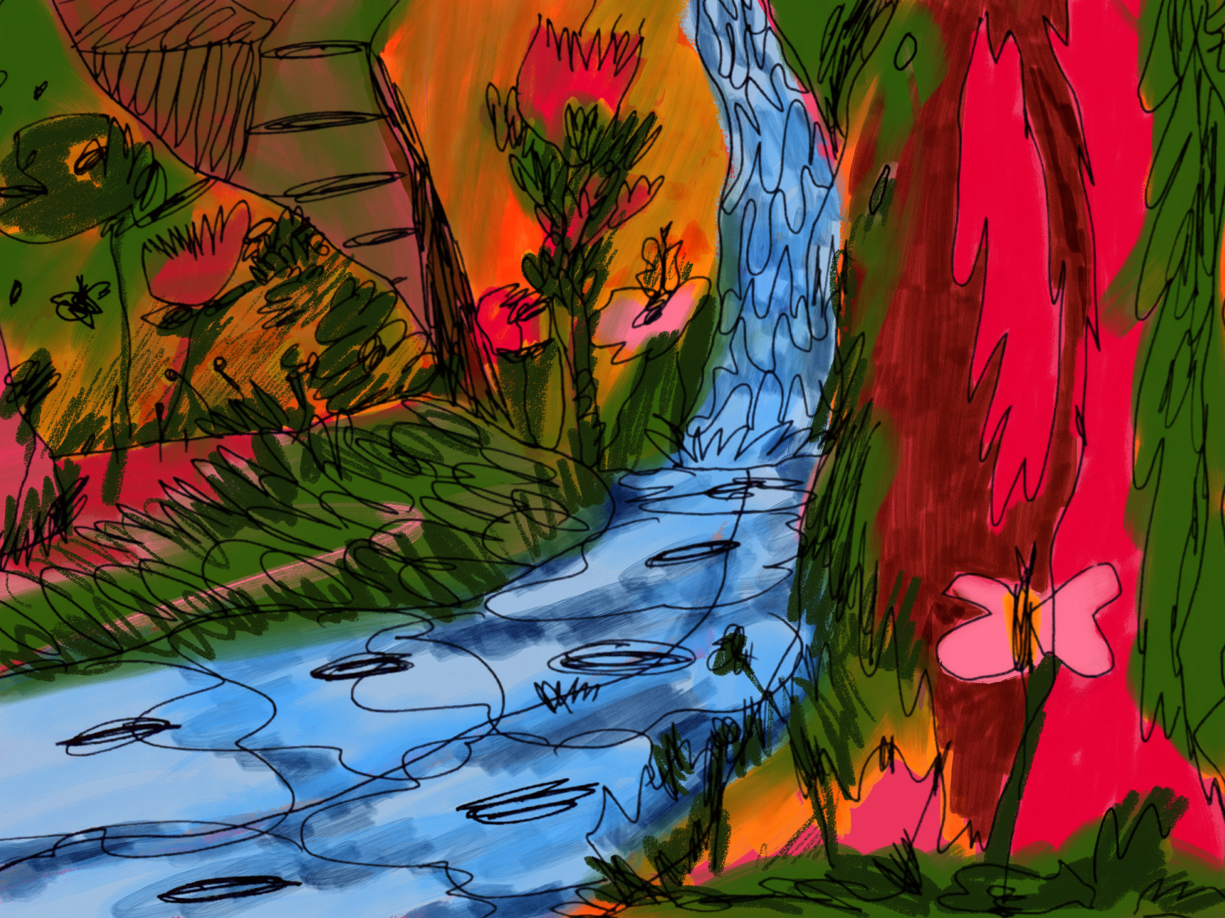 Greta Edmondson_12.PNG