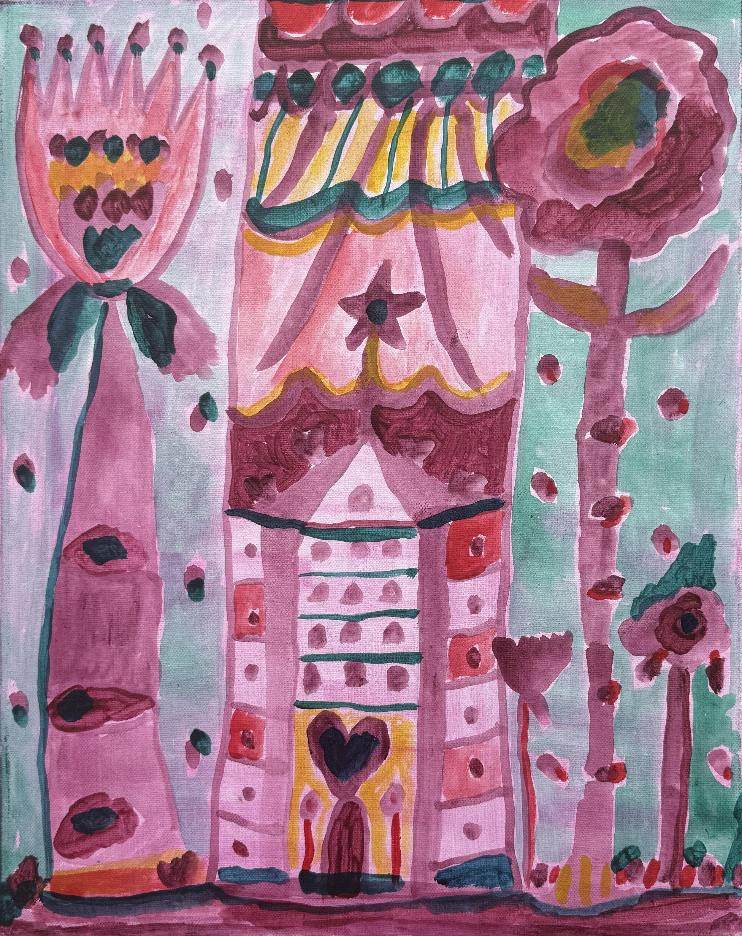 Greta Edmondson_Castle.jpeg