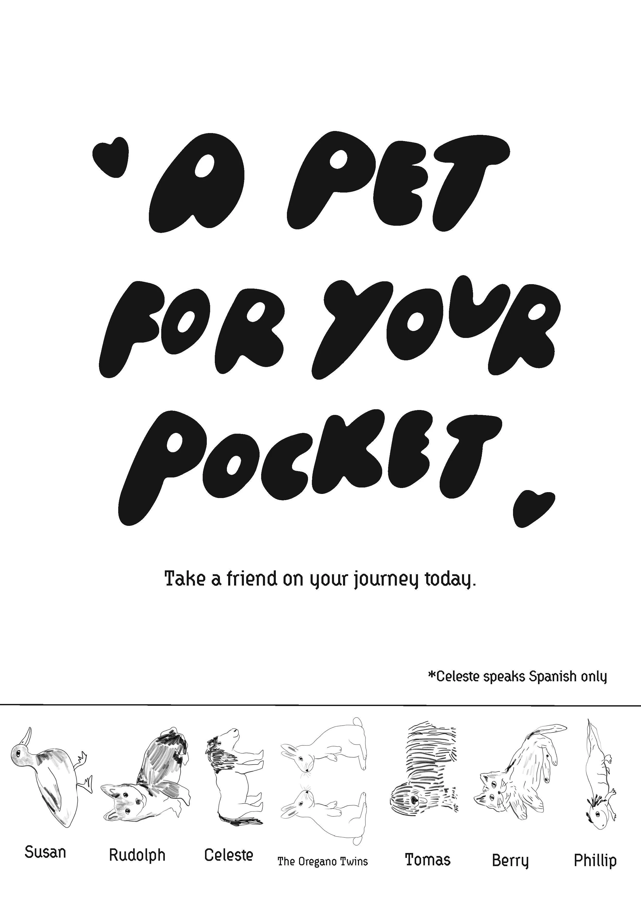 Greta Edmondson_Pocket Pets.jpg