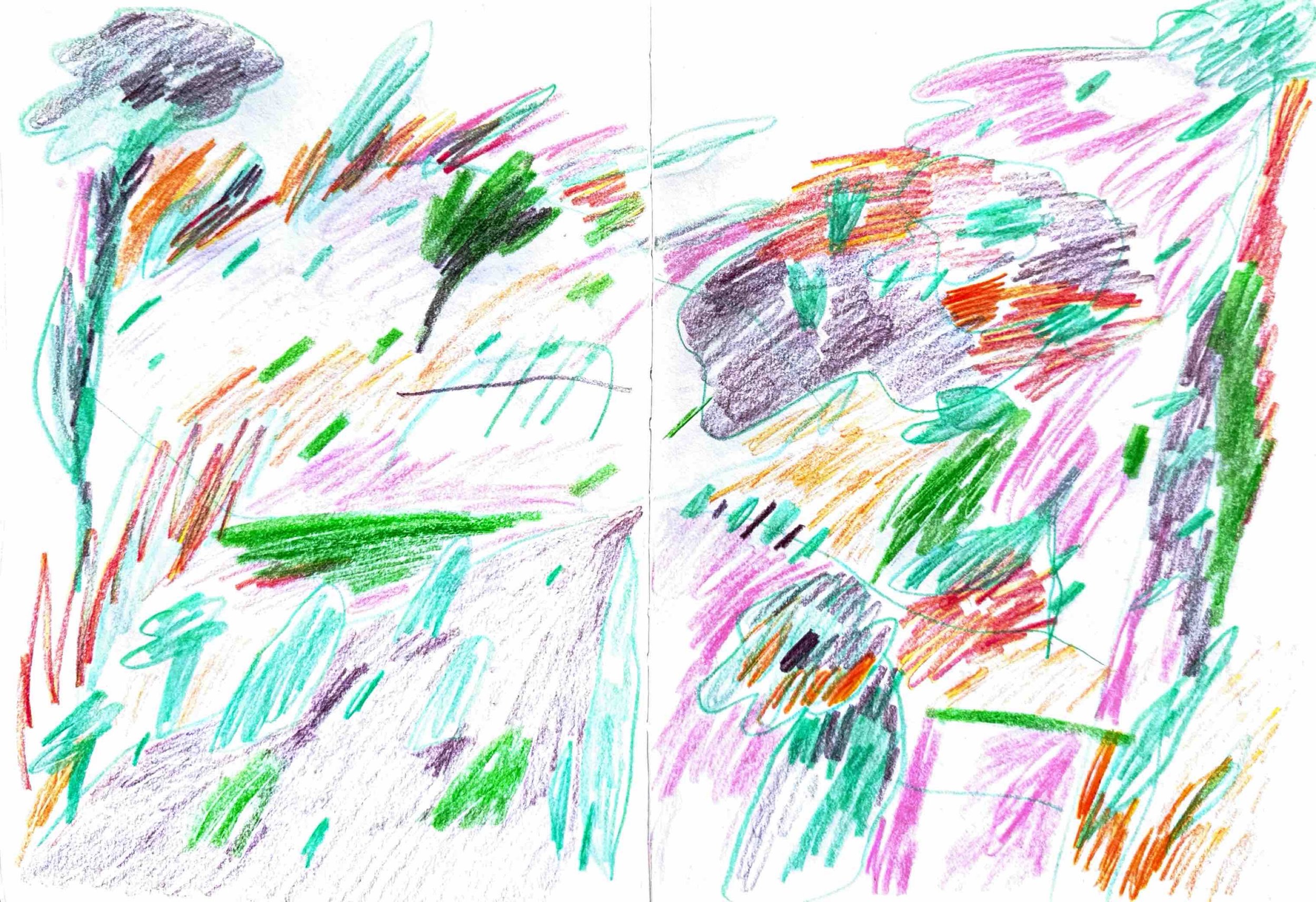 _Greta Edmondson2.JPG