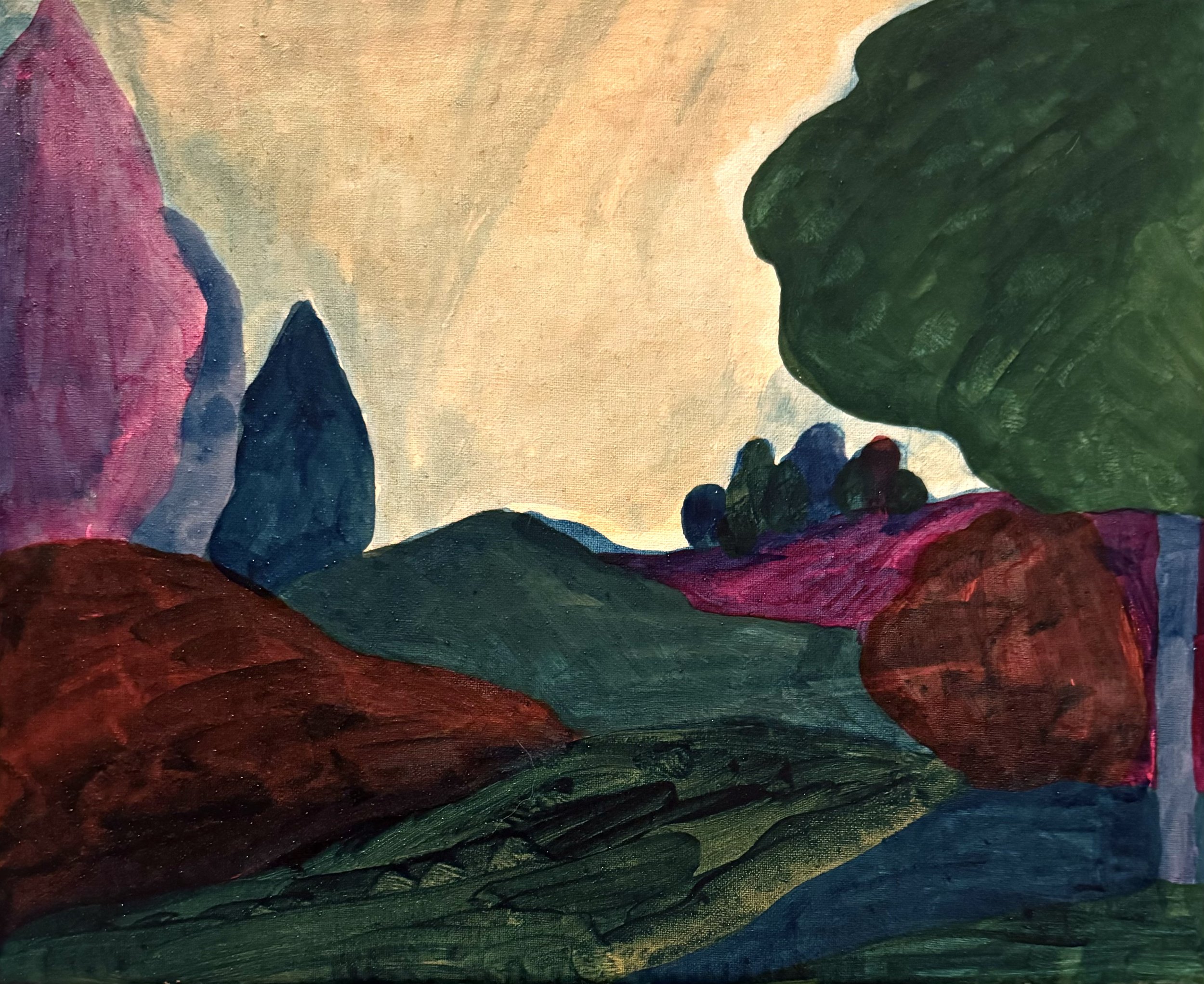 Greta Edmondson_Journey.jpeg