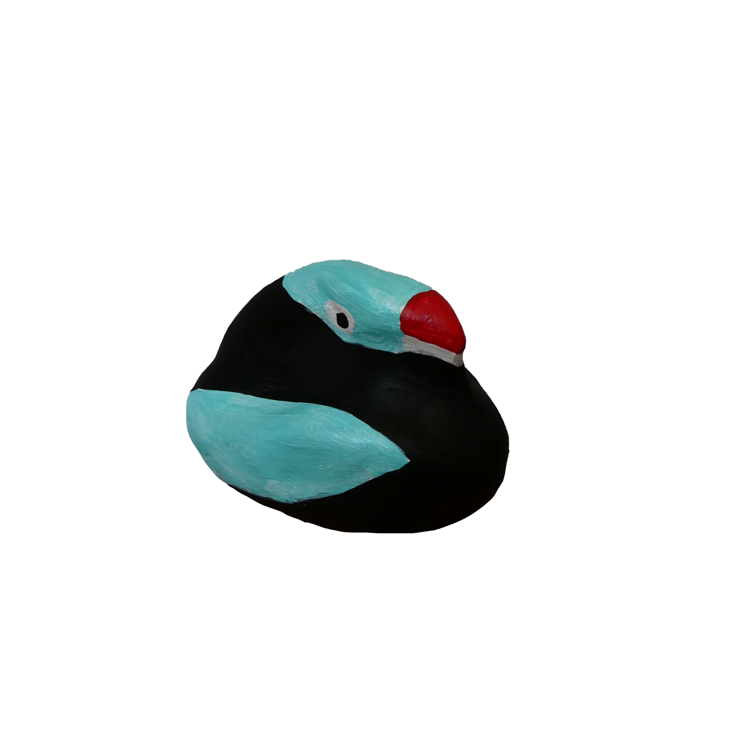 Swan.png