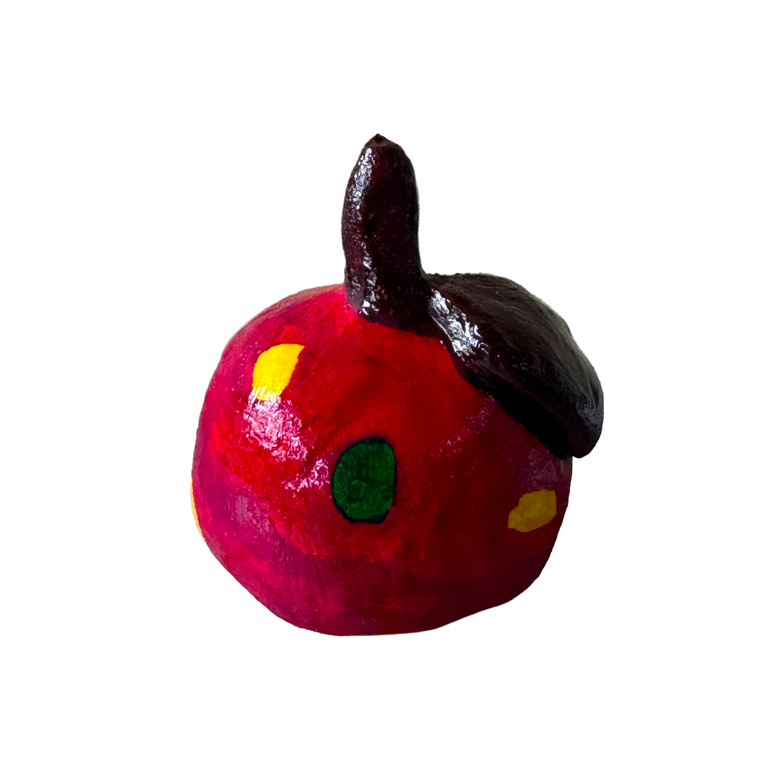 Apple.png