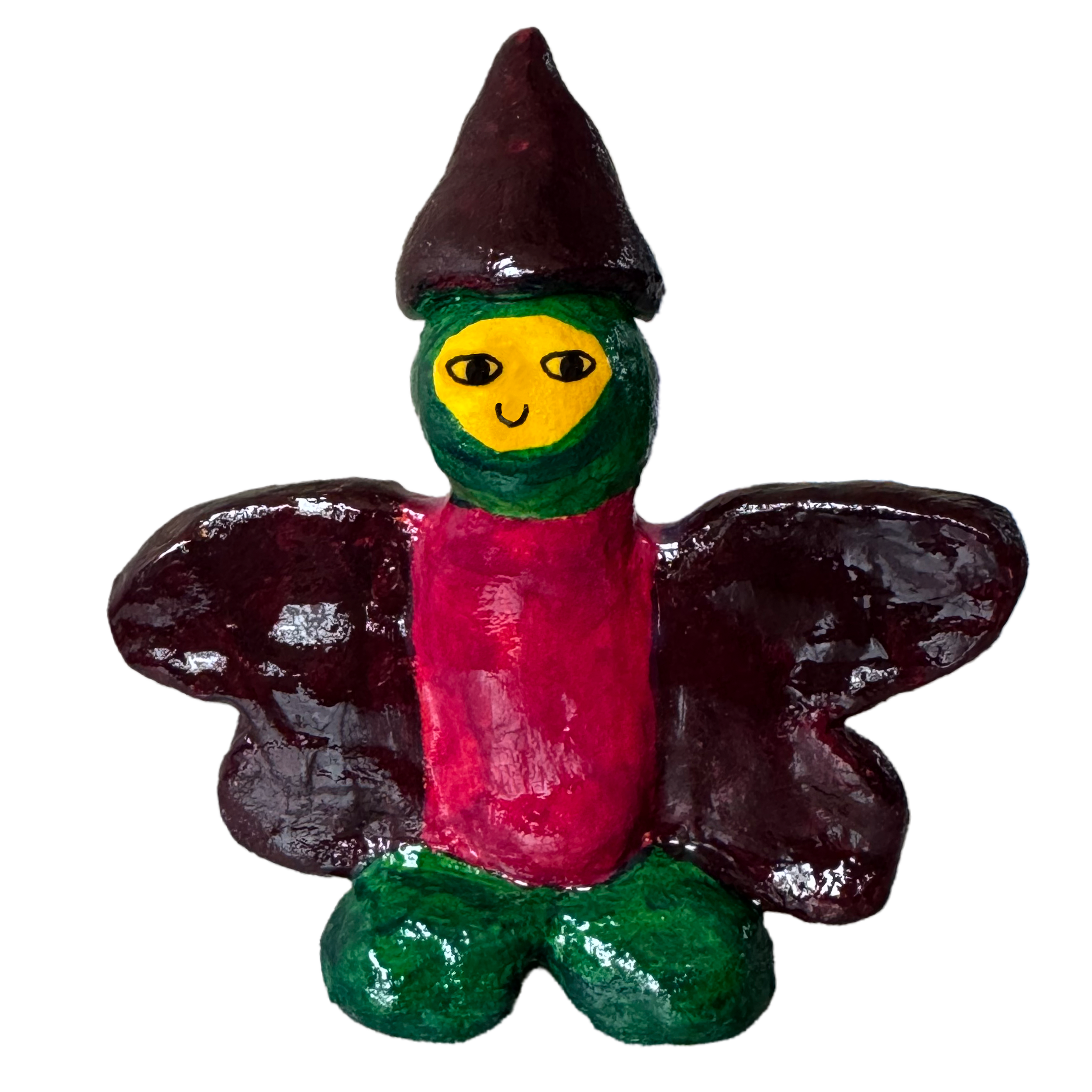 Greta-Fairy2.png