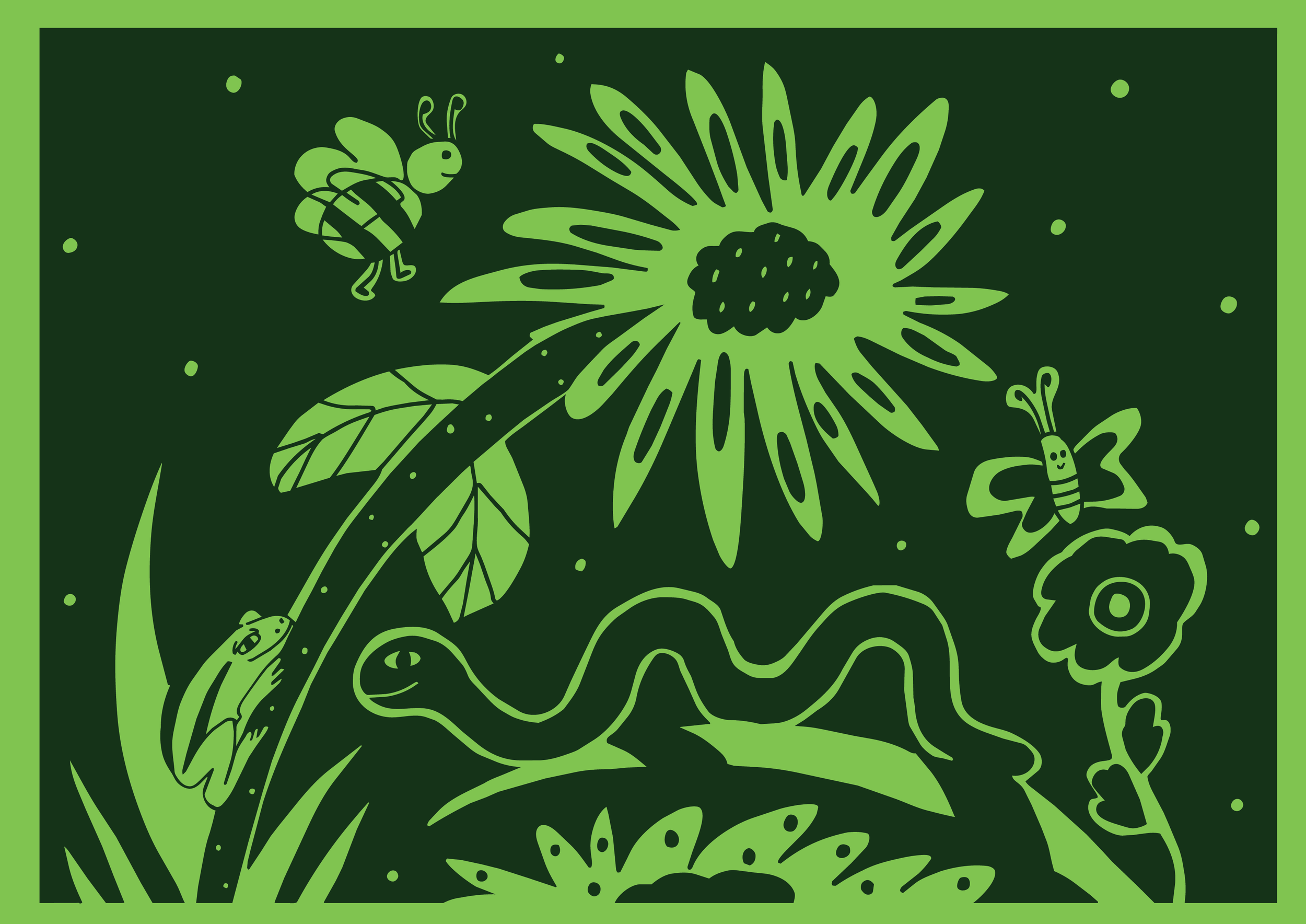 Friends and Flowers-36.png