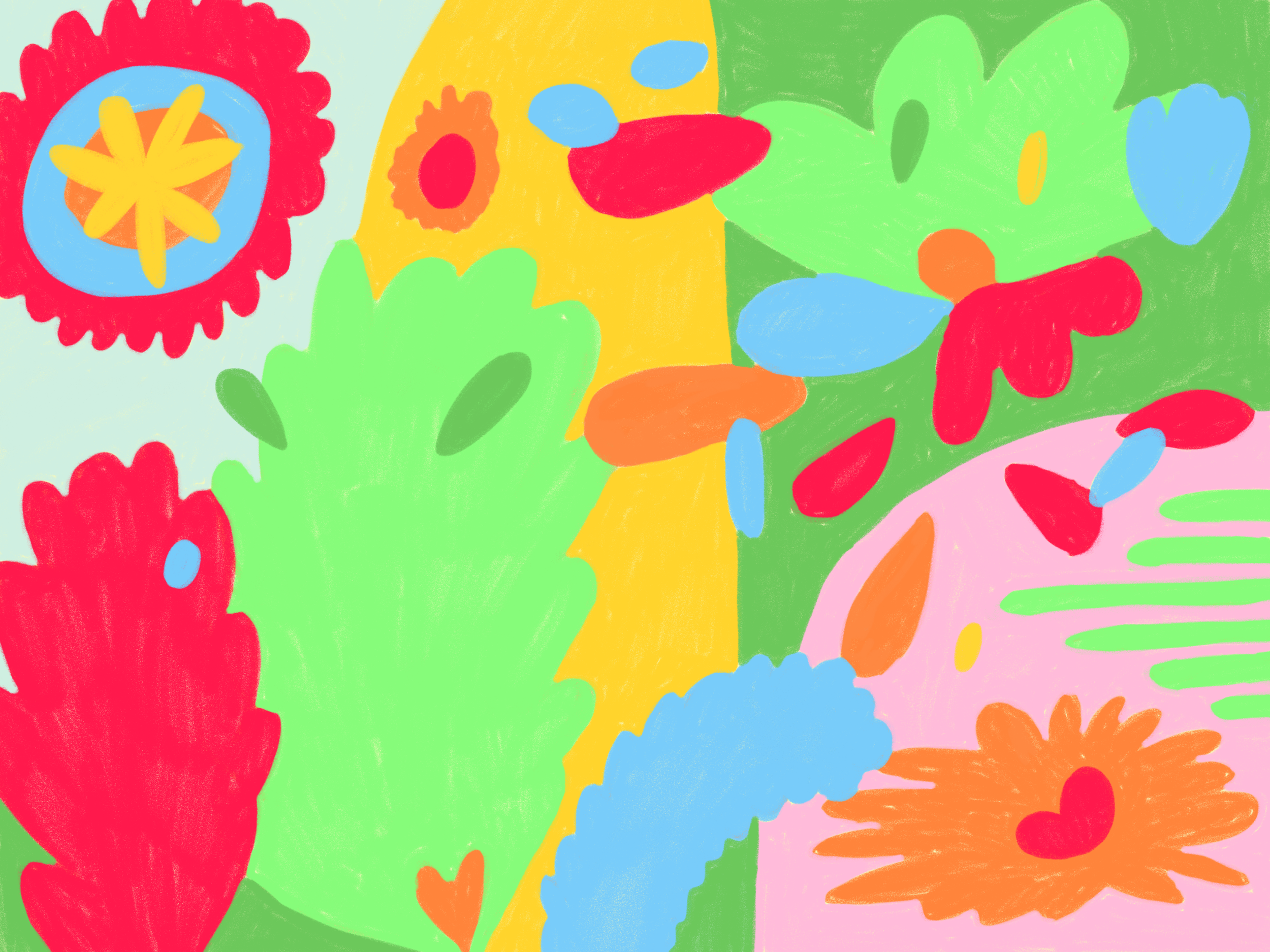 FLOWERS 4.png