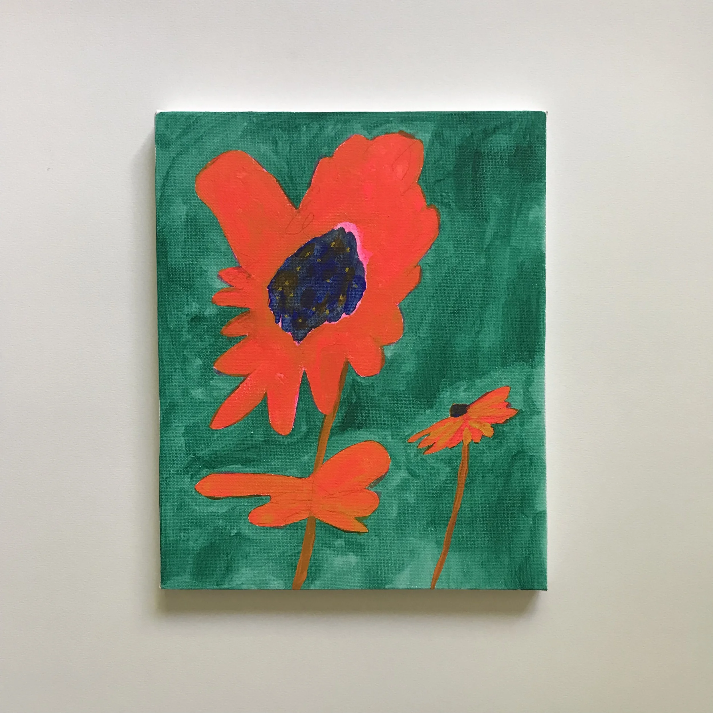 Neon Flowers.jpeg