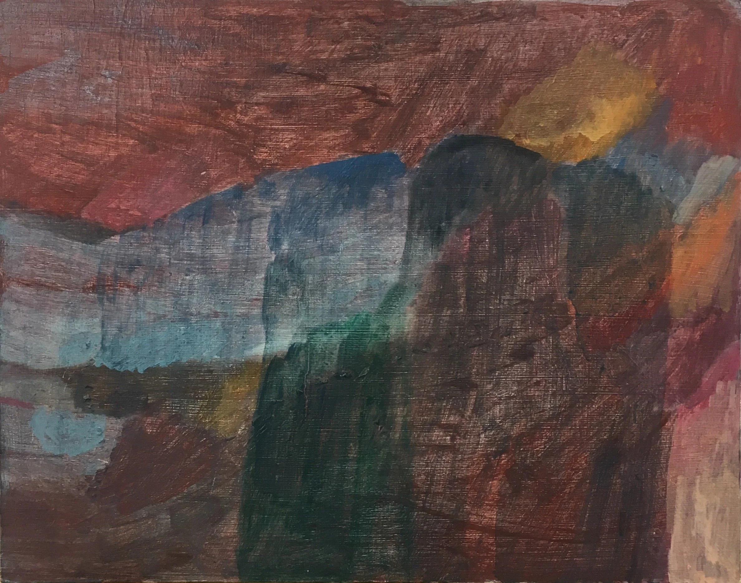 Greta Edmondson_Moon River.jpg