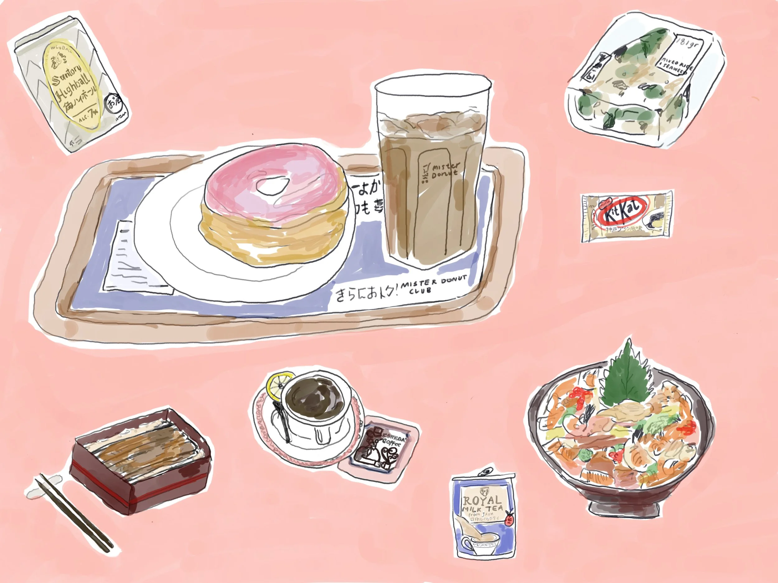 FavouriteThingsJapan.jpg