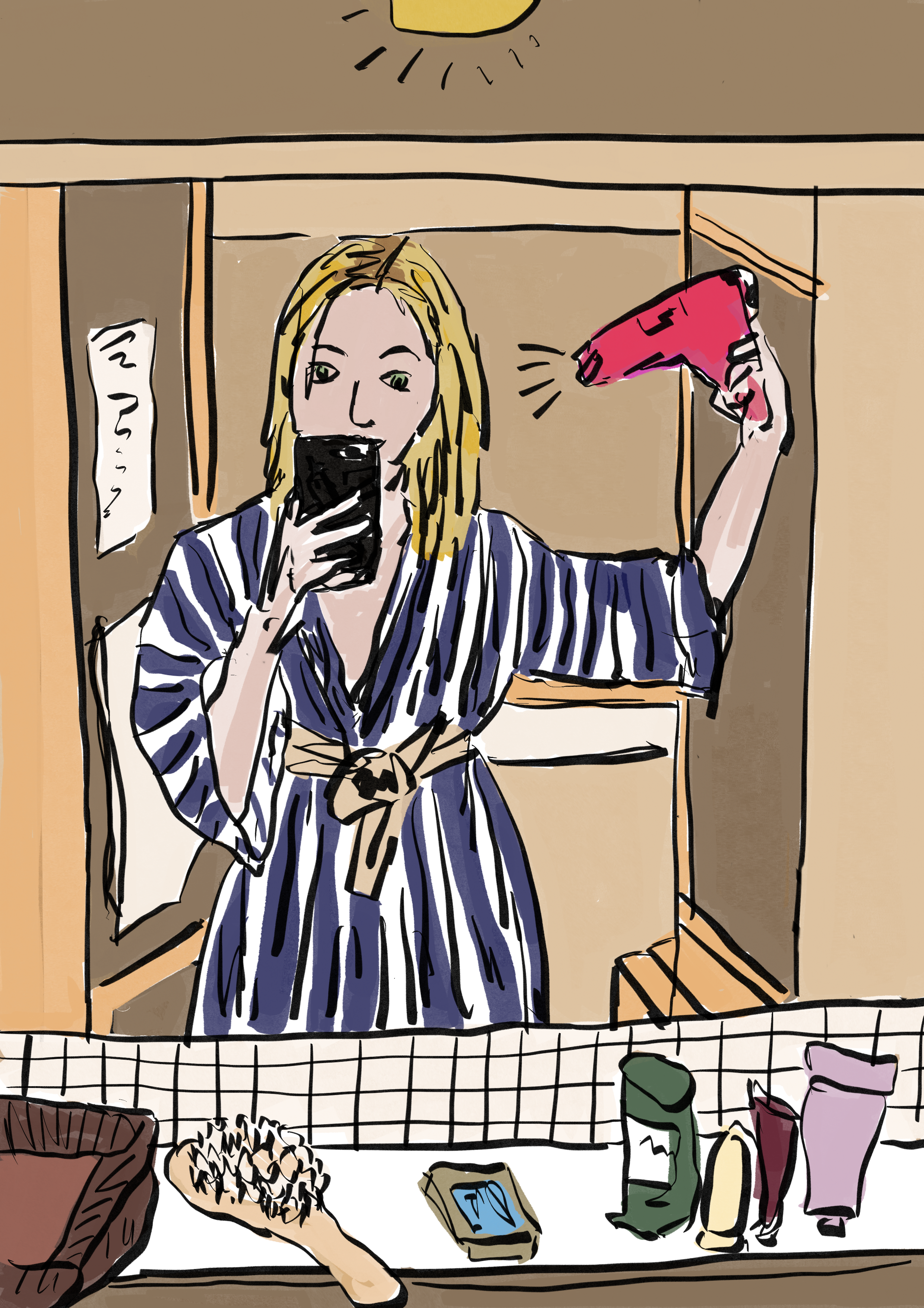 Greta Edmondson_Ryokan.PNG