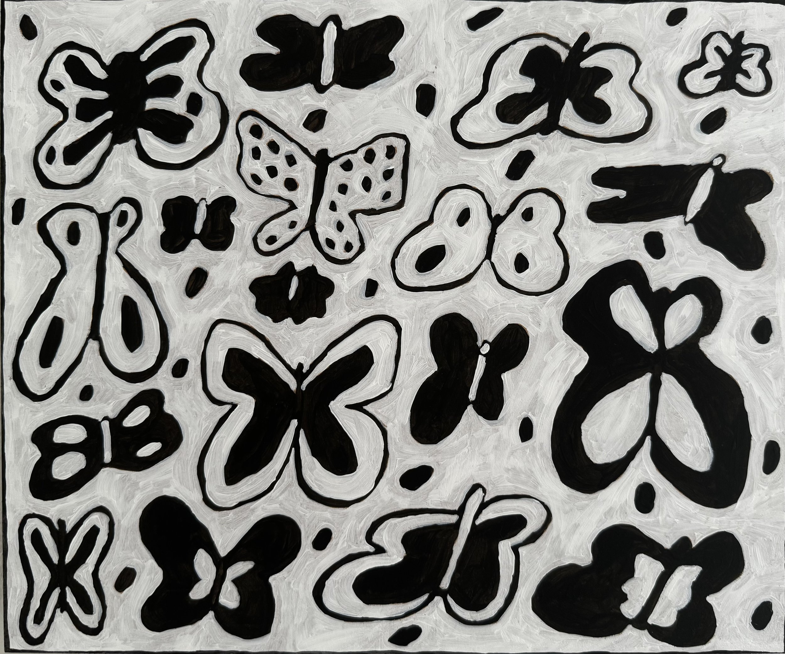 Greta Edmondson_Butterflies.jpeg