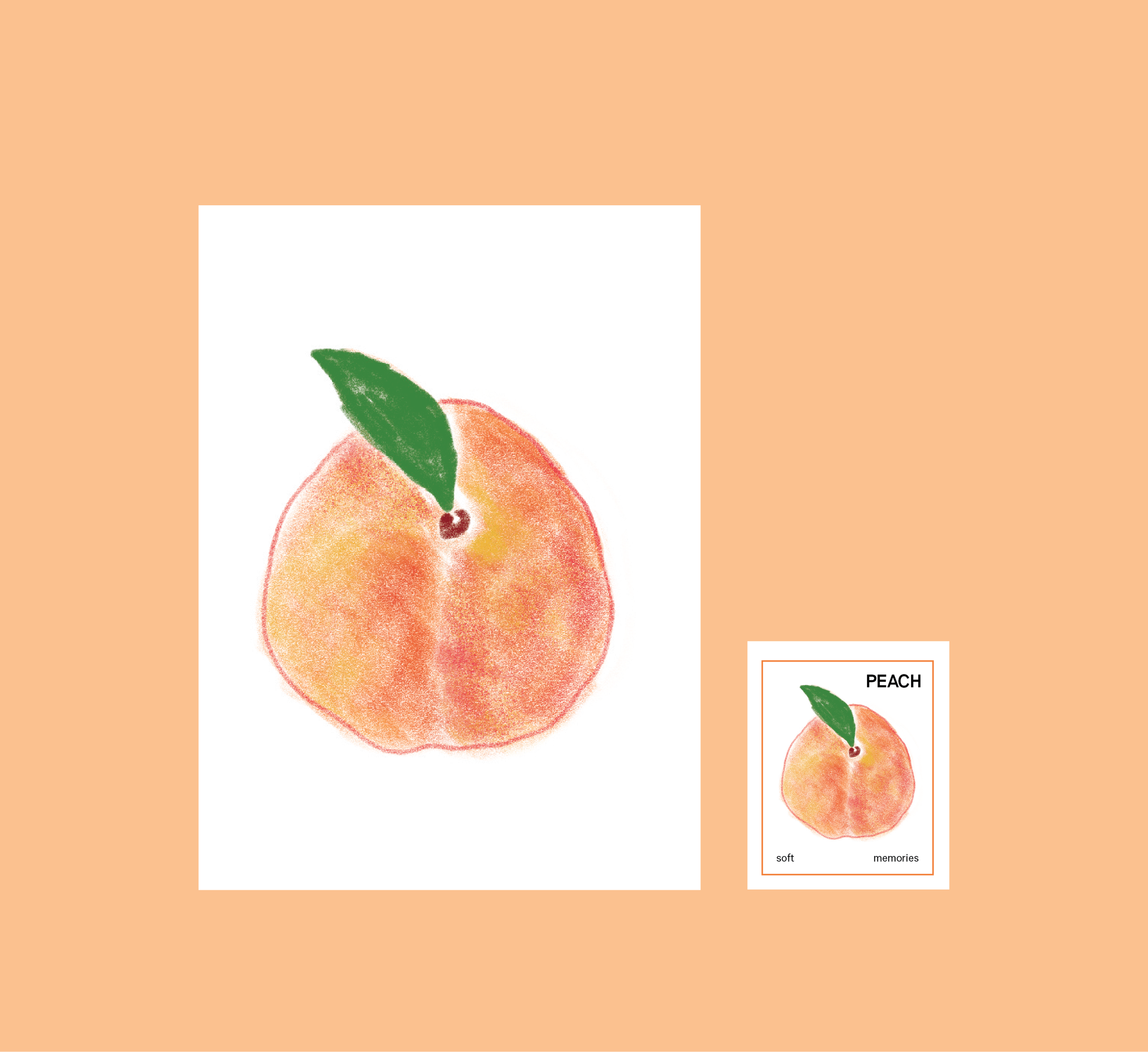 Fruits of Fortune - Website_Peach.png