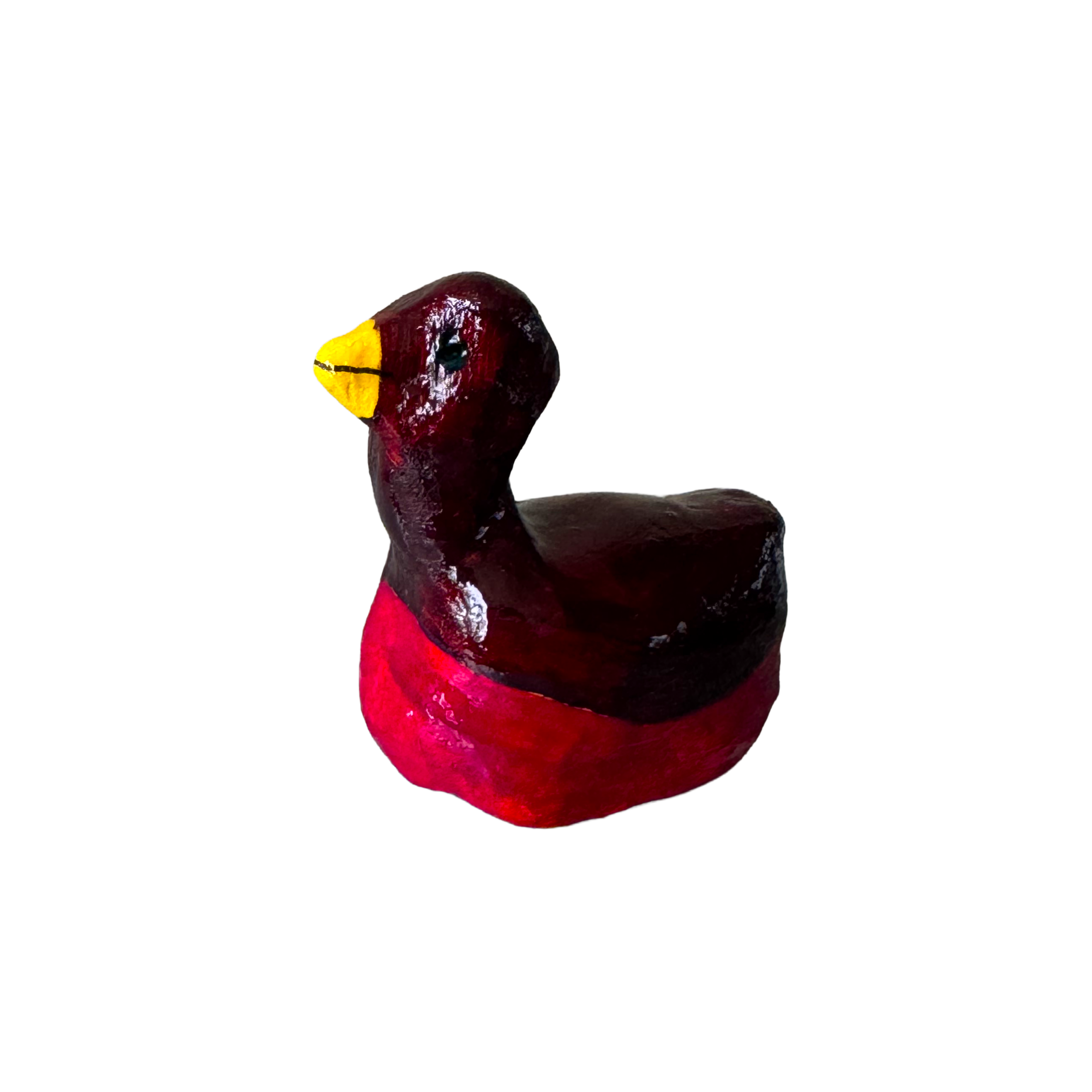 Duck.png
