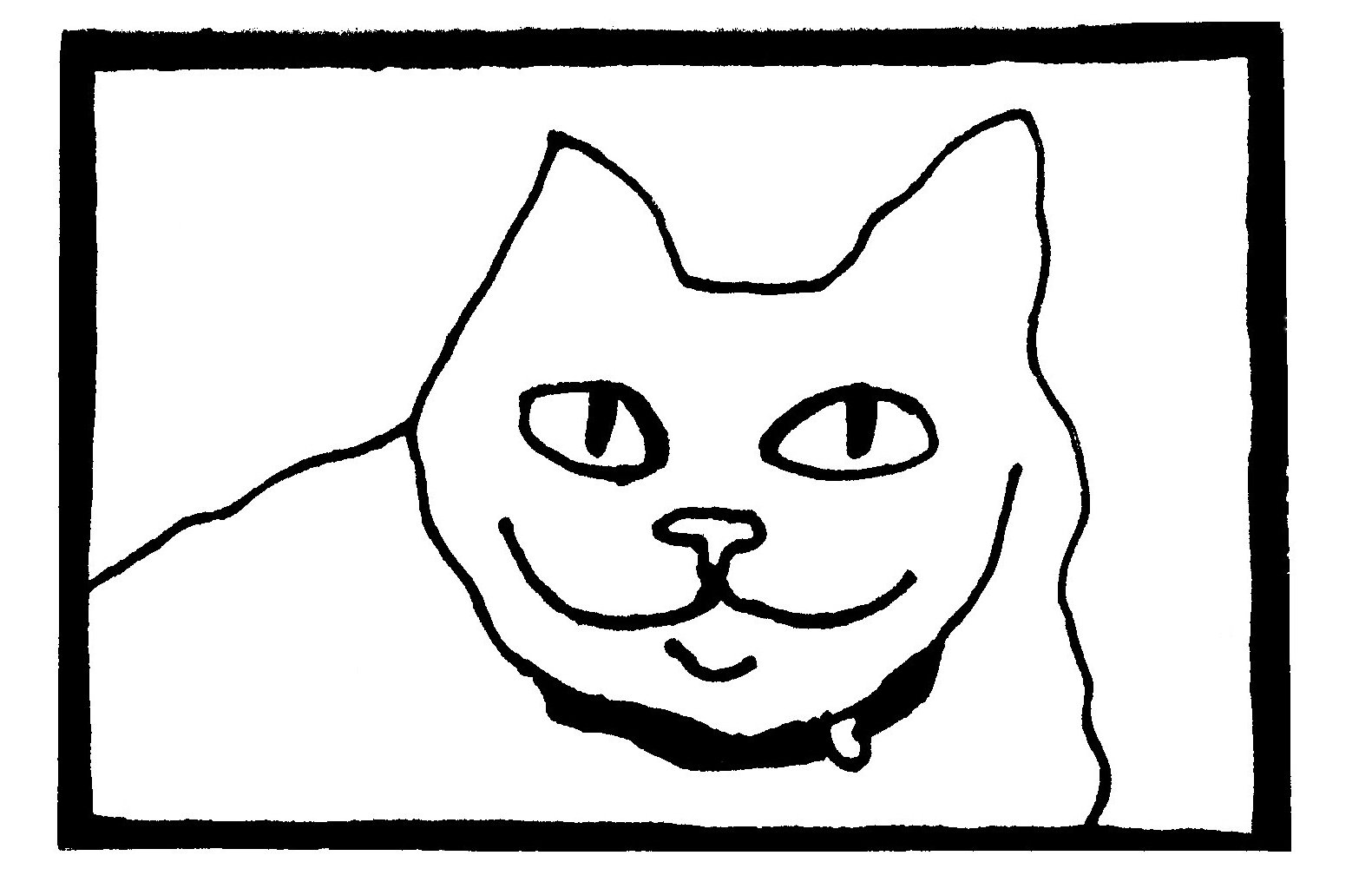 Greta Edmondson_Cat.jpg
