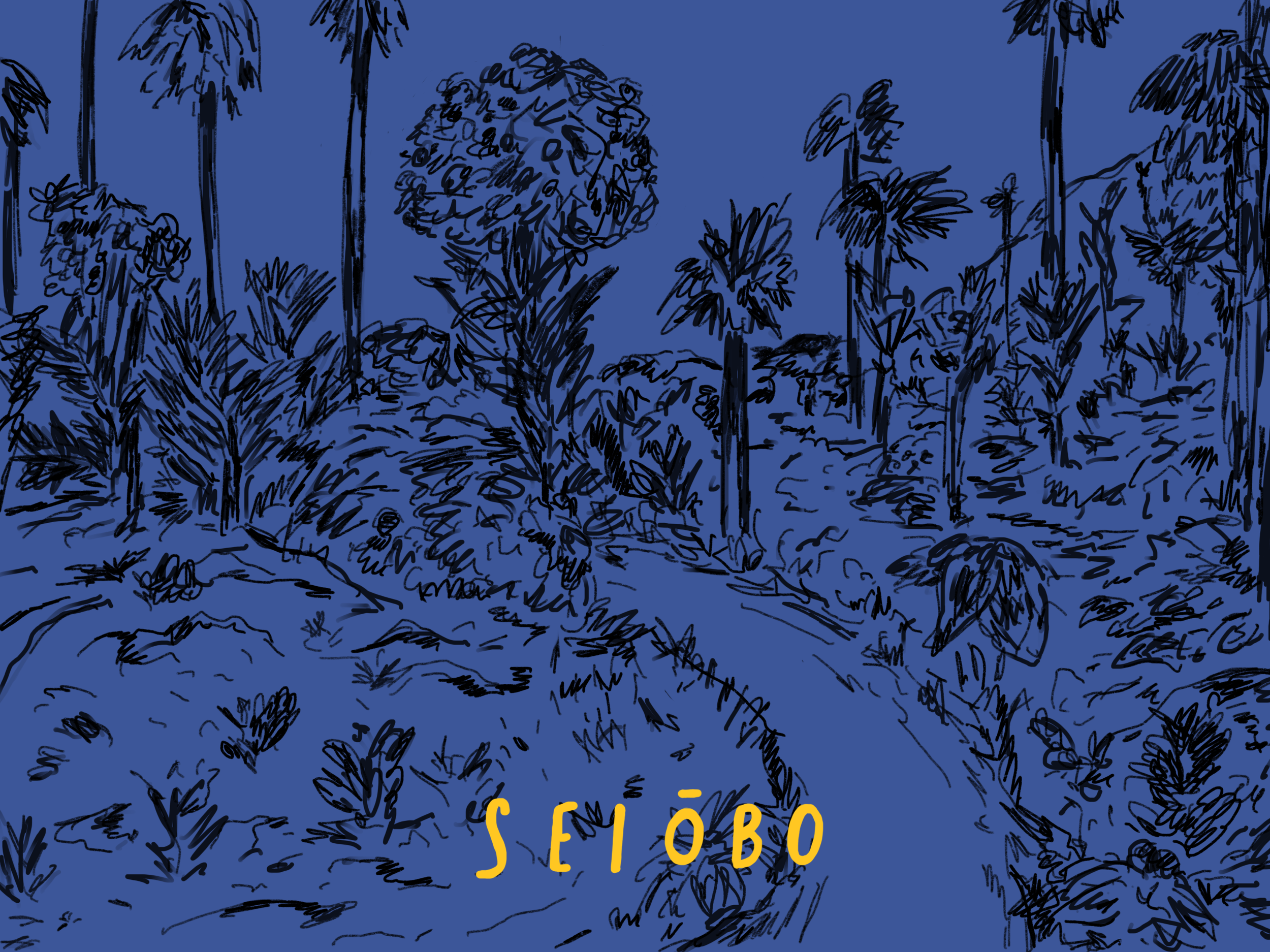 Seiobo 5 - Garden.png