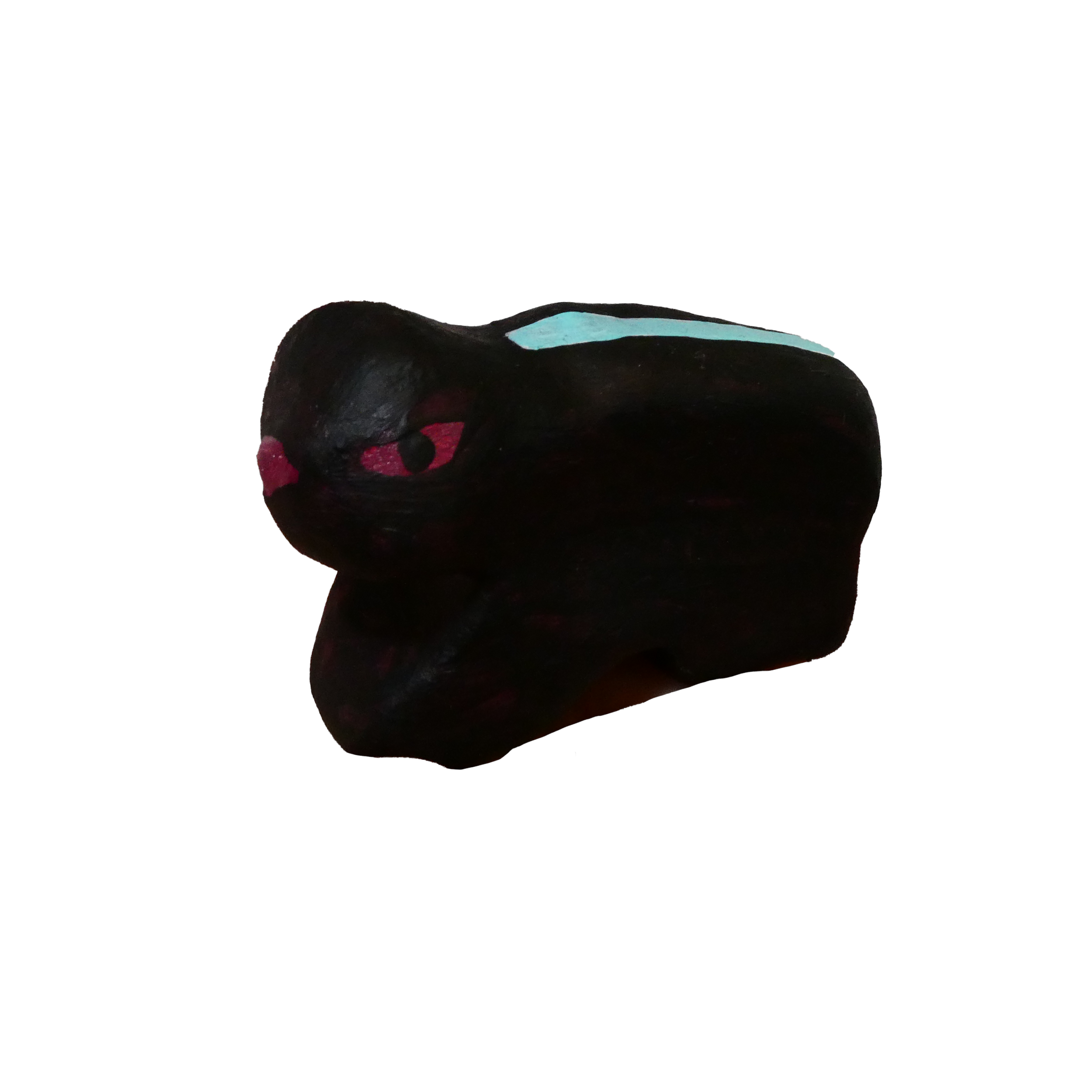 Bear.png