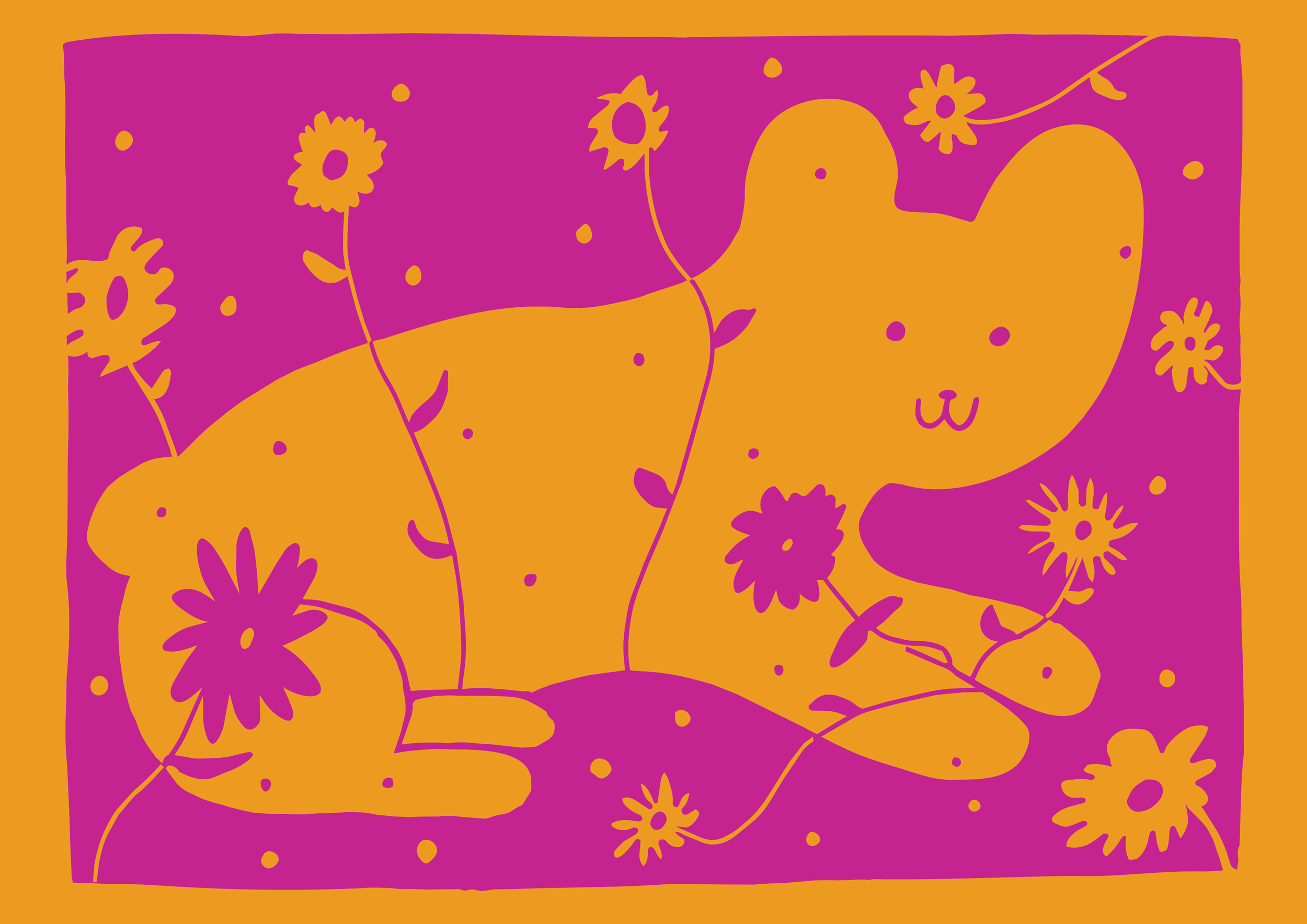GRETA_Friends and Flowers-2 copy.png