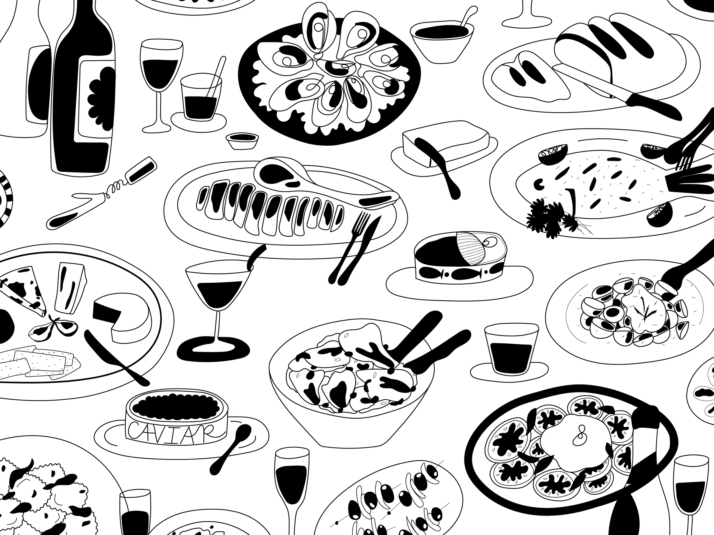 FIX_Spread Illustration_Final_Socials.png