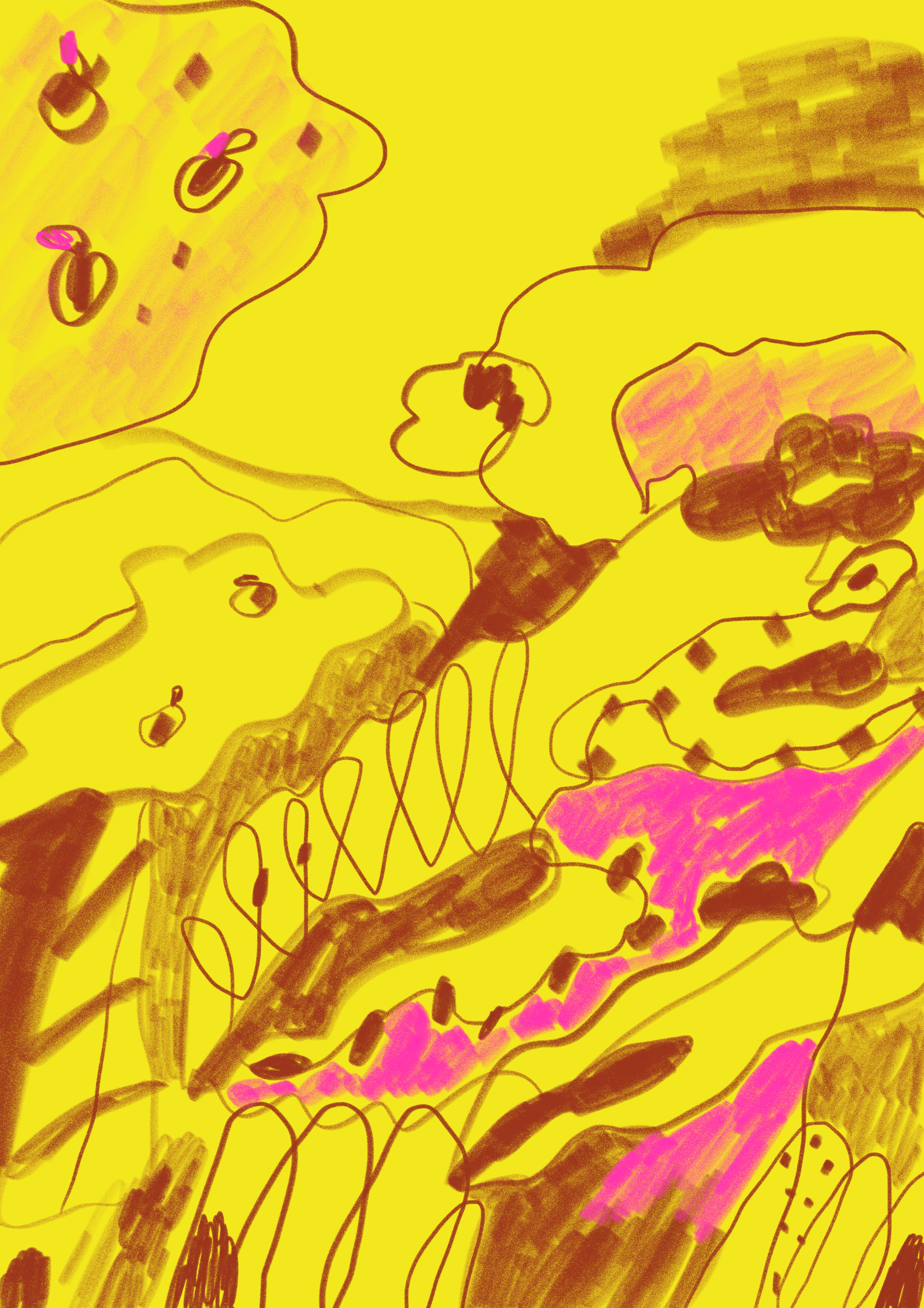 Greta Edmondson_Golden Plain.PNG