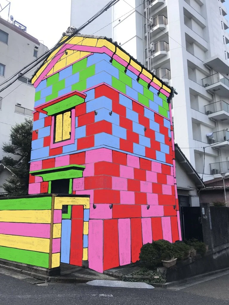 Greta Edmondson_Building.jpeg