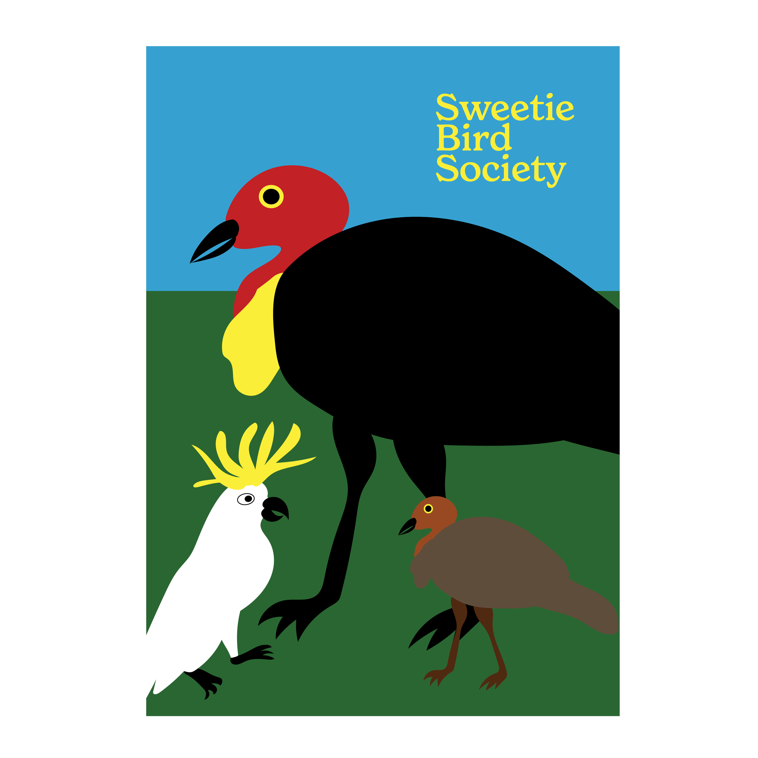 Greta Edmondson_SBS.png