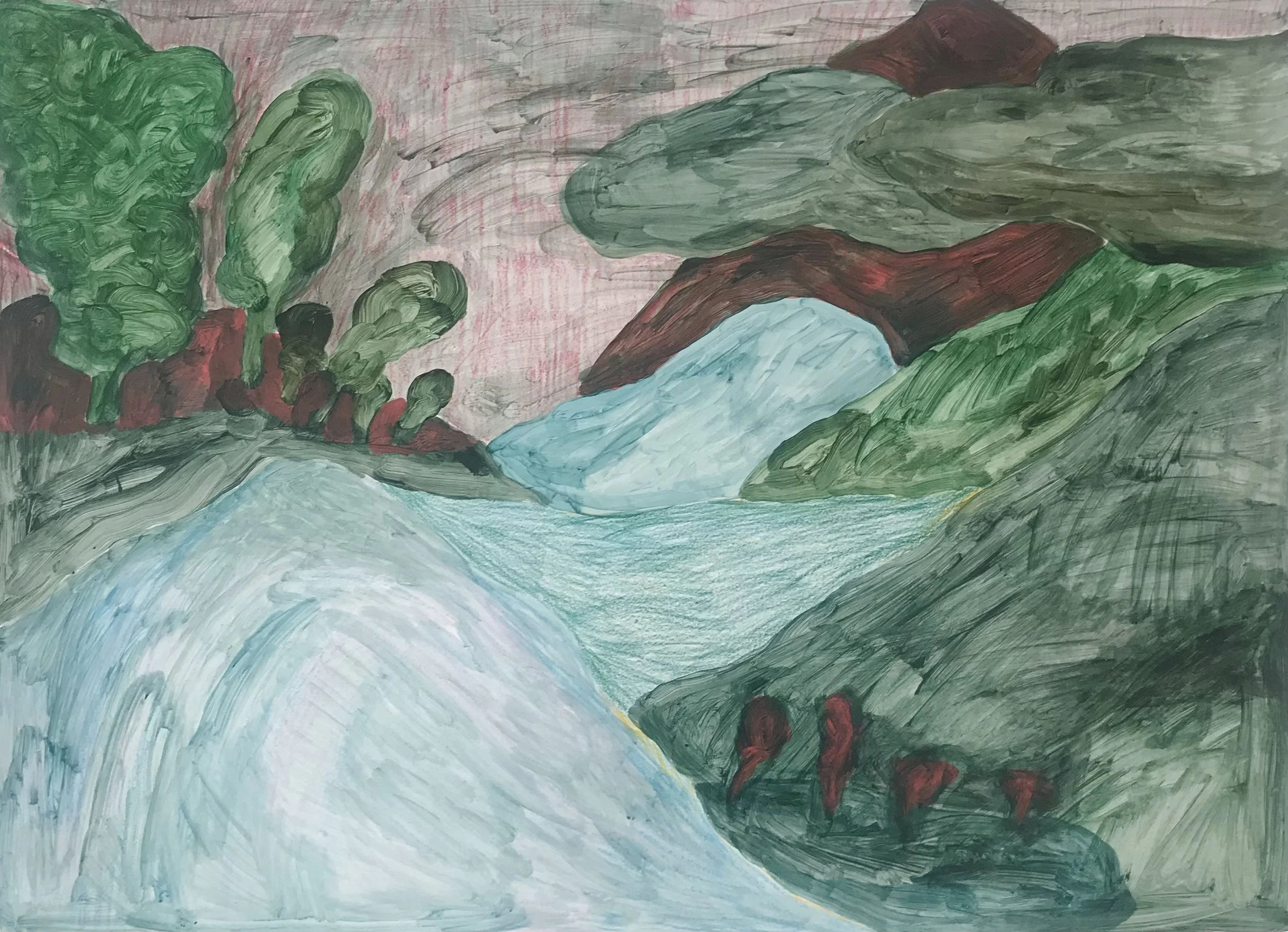 Greta Edmondson_River Valley.jpeg