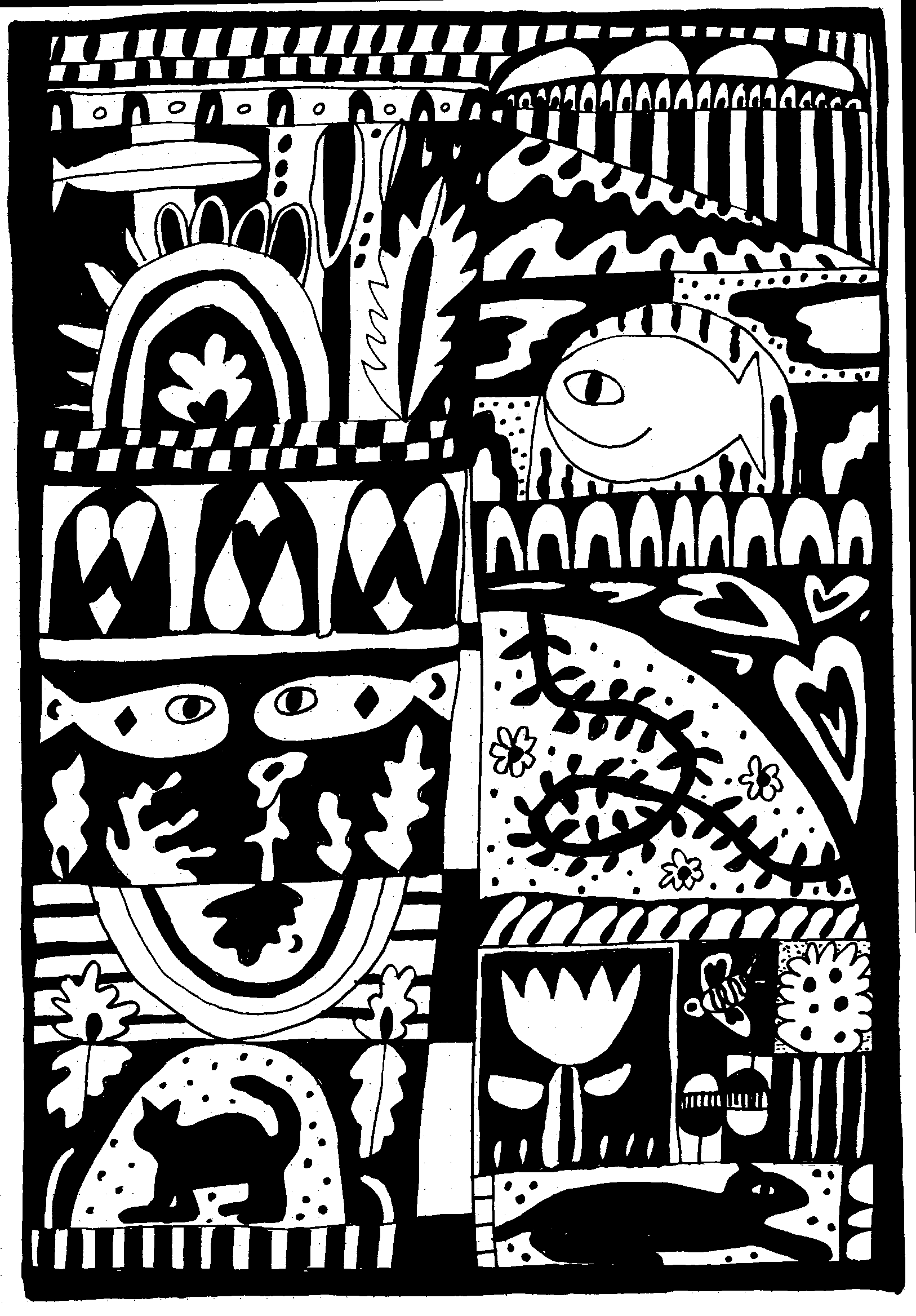 Image_20250221_0025.png