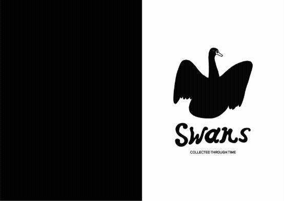 Greta Edmondson_SWANS zine.gif