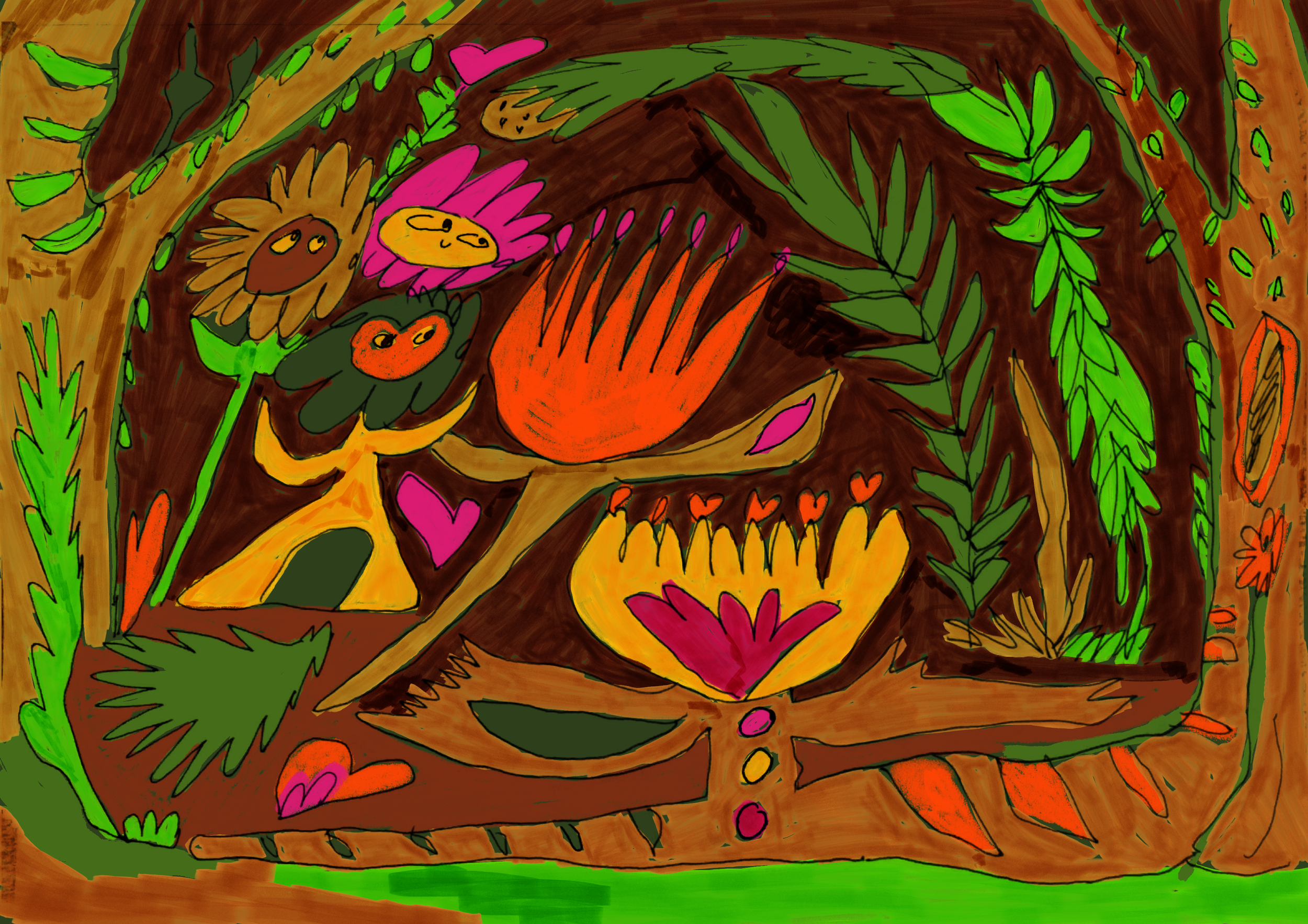 Greta Edmondson_11.PNG