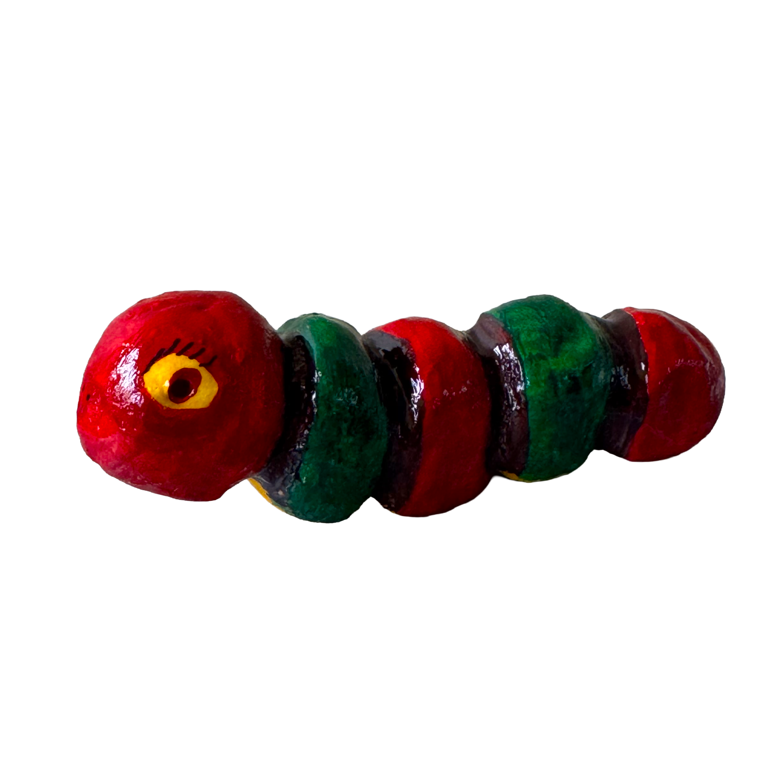 Caterpillar.png