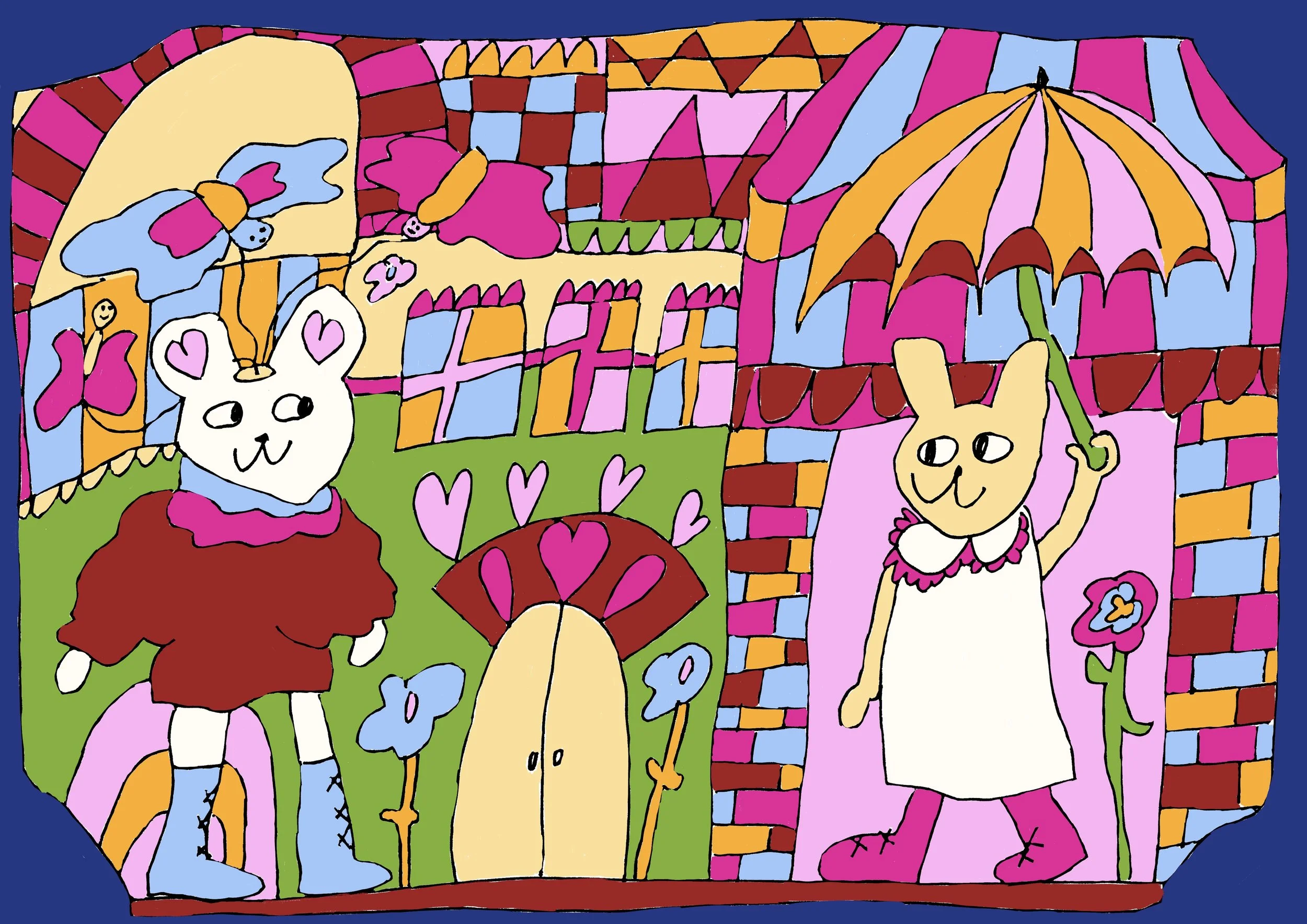 Untitled - 22 July 2025 10.42.23.jpeg