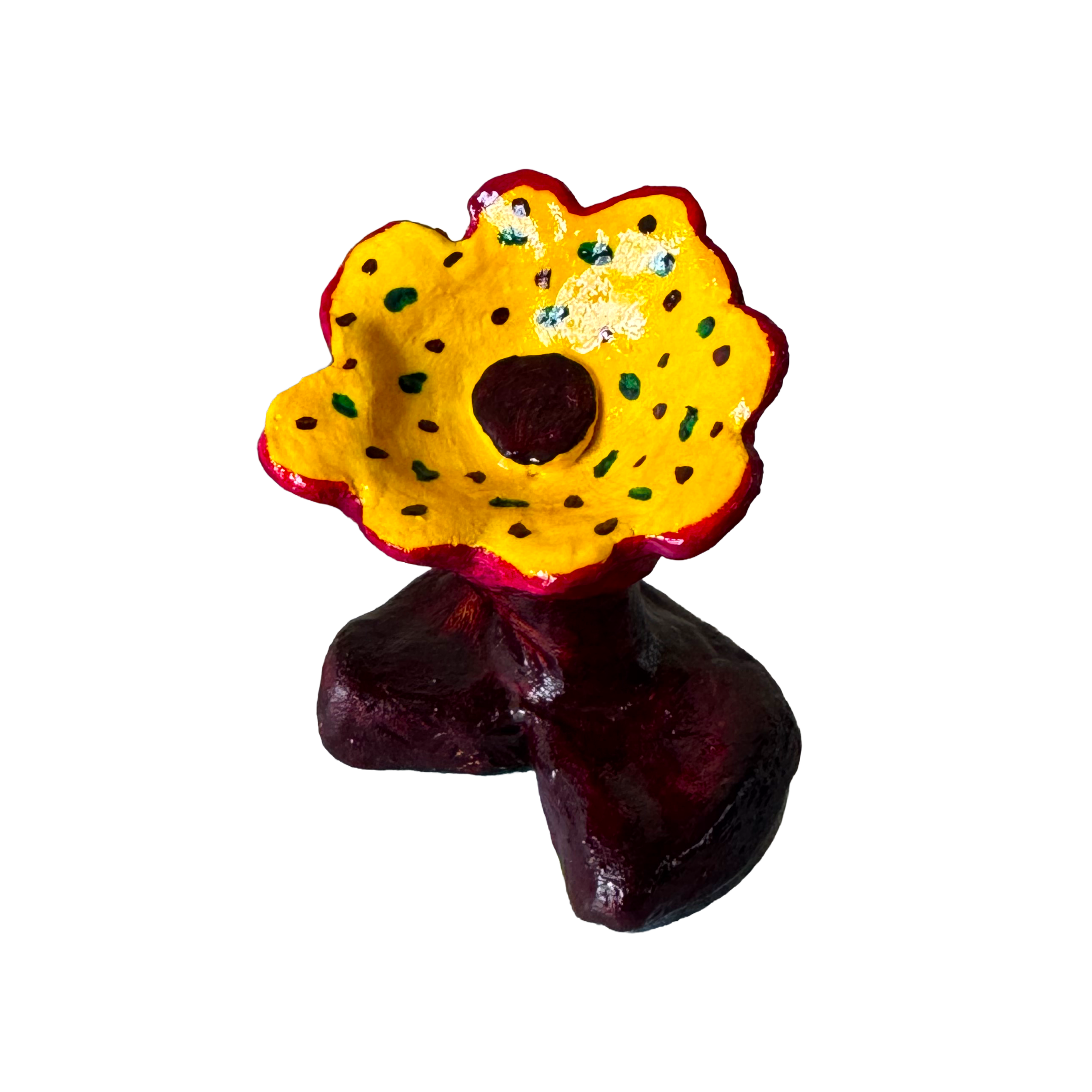 Flower.png