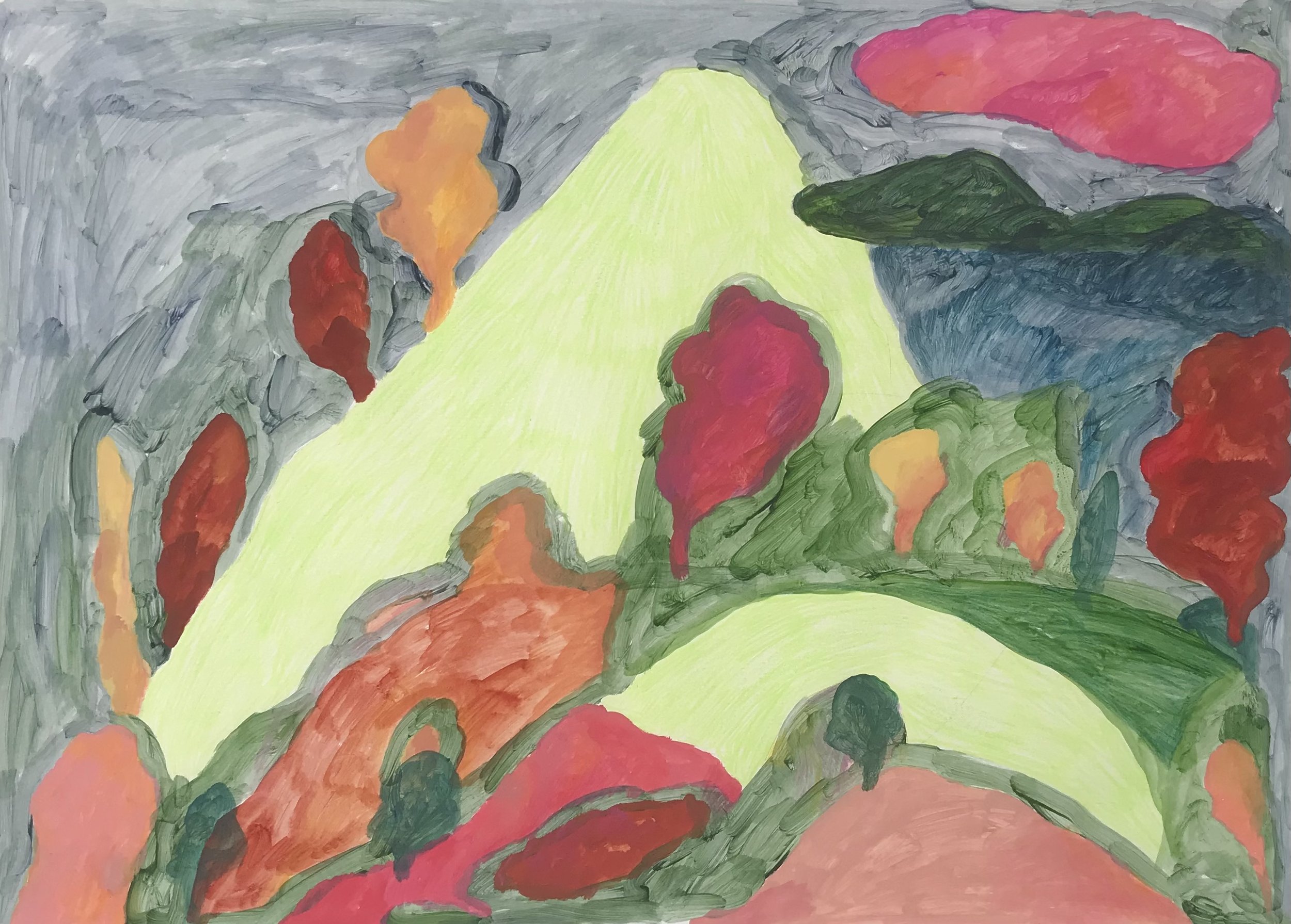 Greta Edmondson_Mifune.jpeg