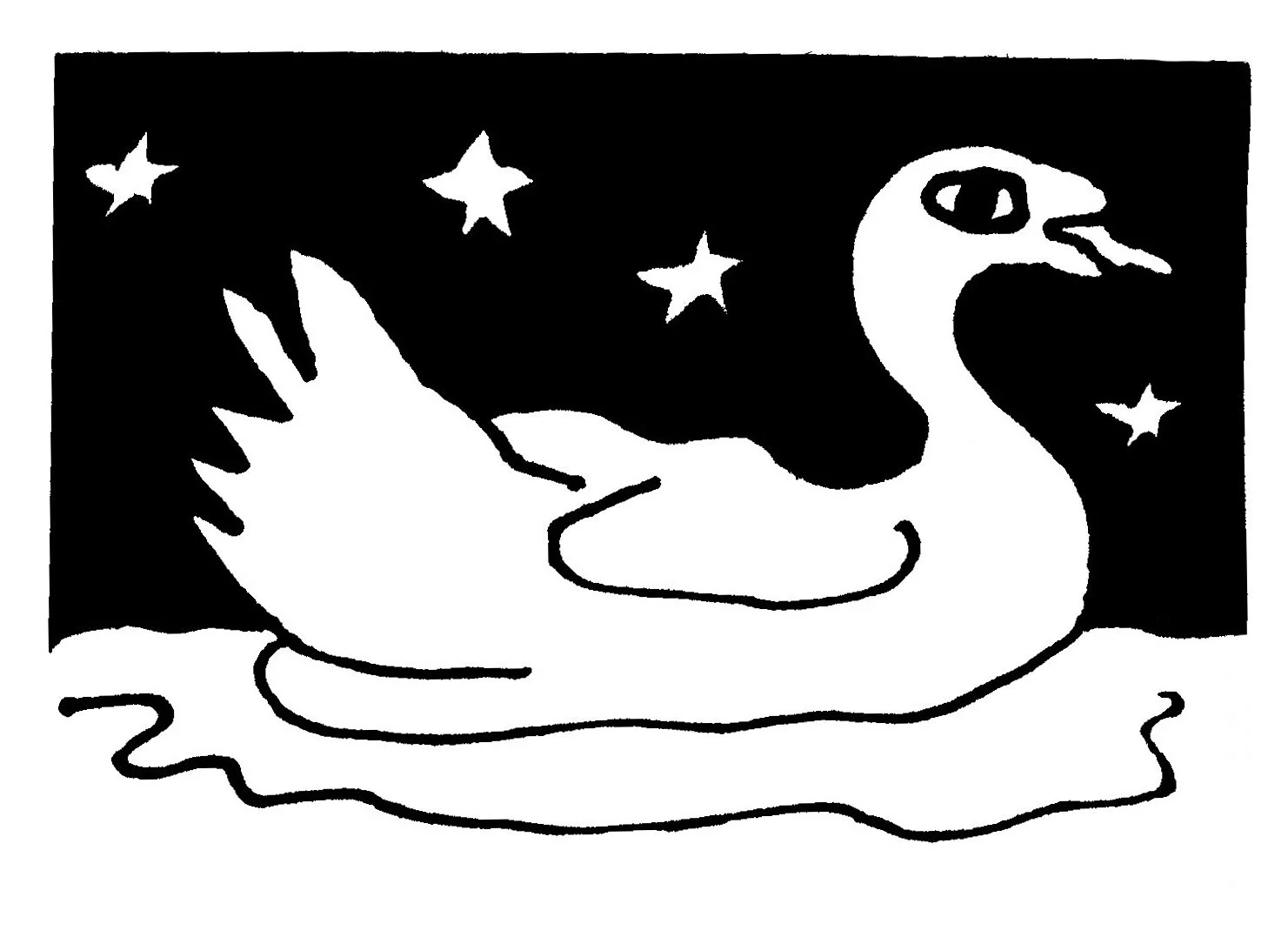 Greta Edmondson_Swan.jpg