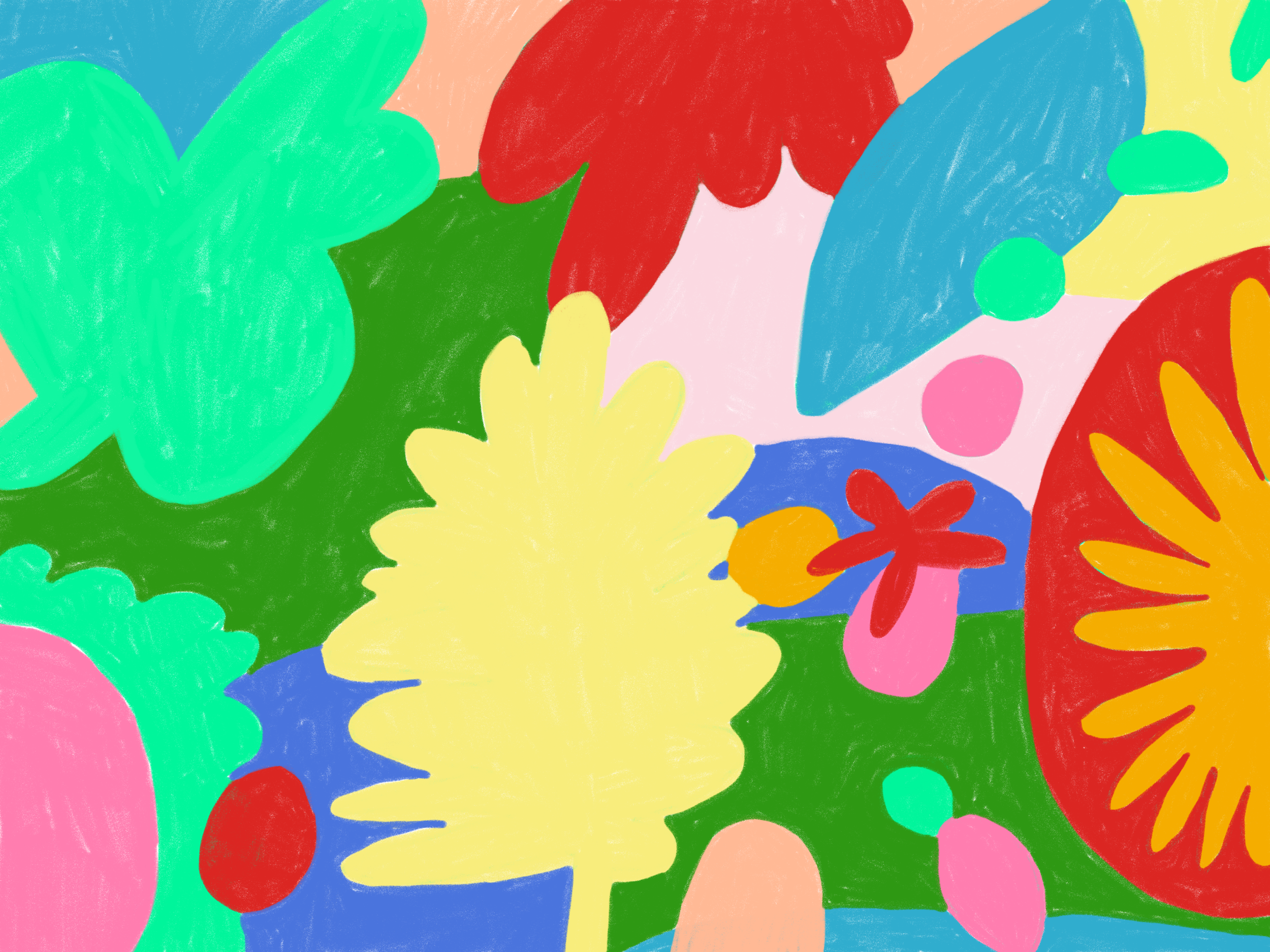 Greta Edmondson_FLOWERS 2.png