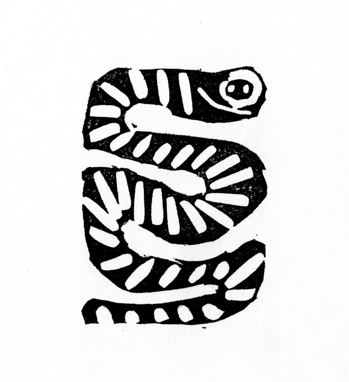 20260910-1259_006.jpg