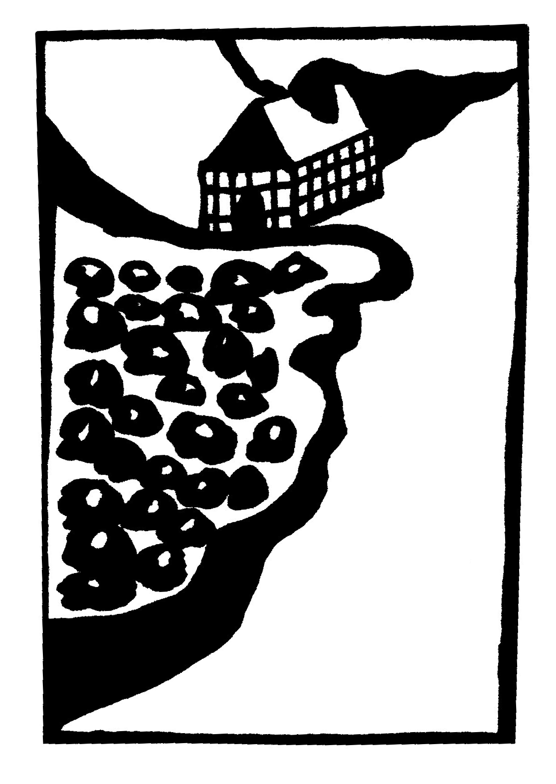 Greta Edmondson_House_Flowers.png