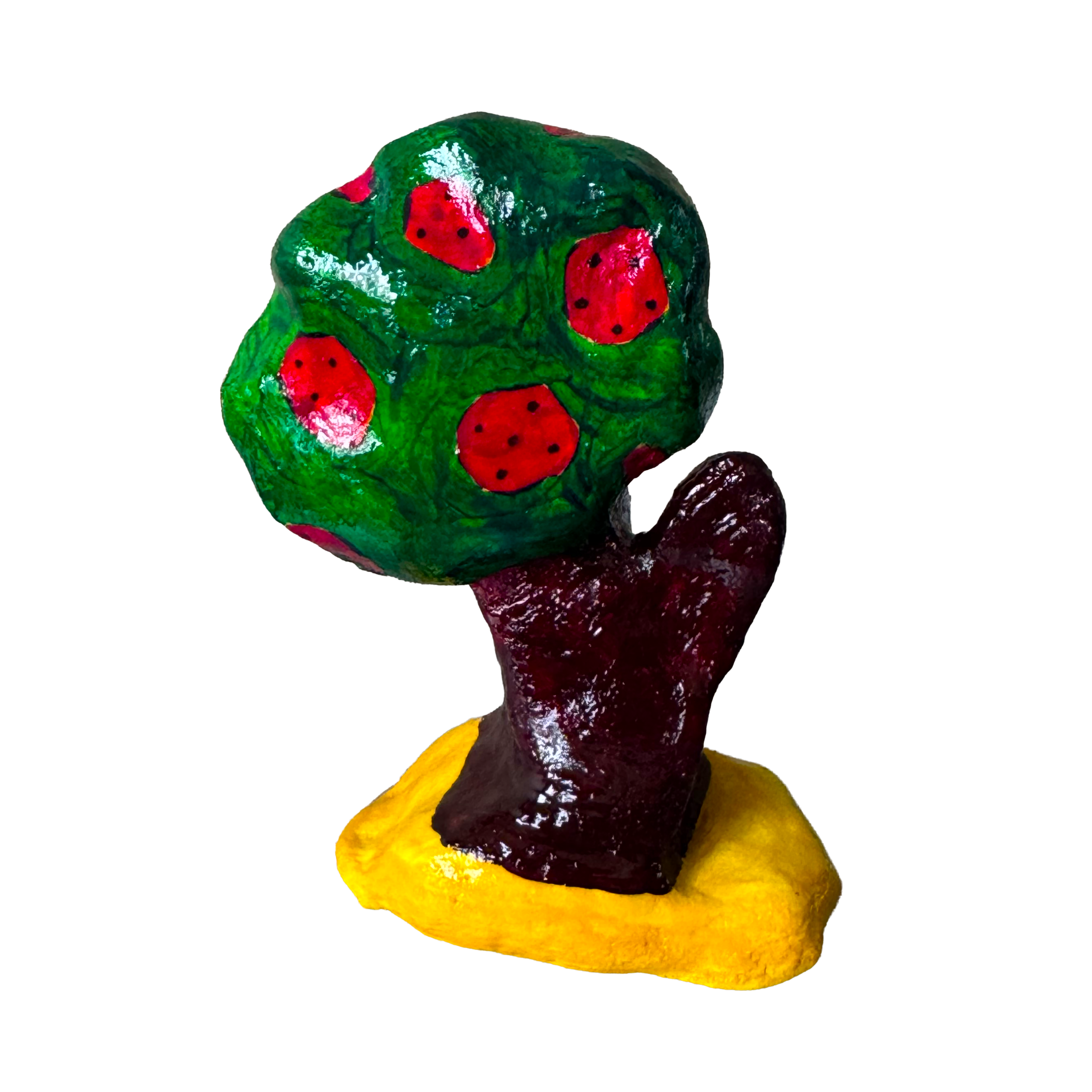 Tree.png