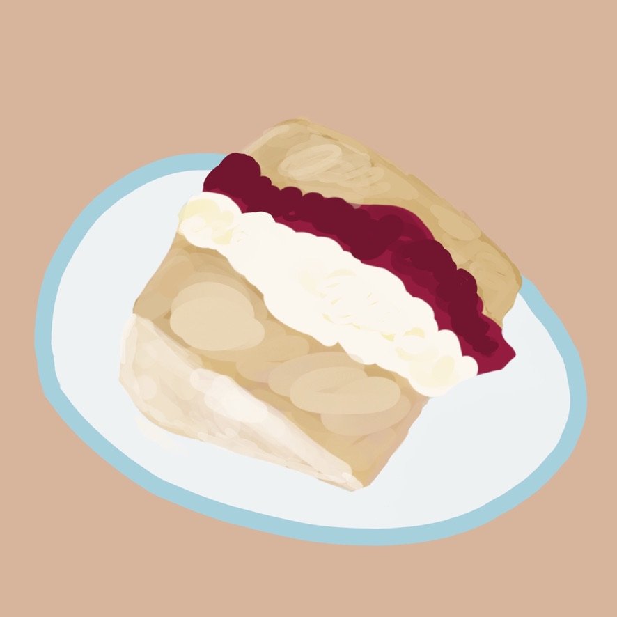 Greta Edmondson_spongecake.jpeg