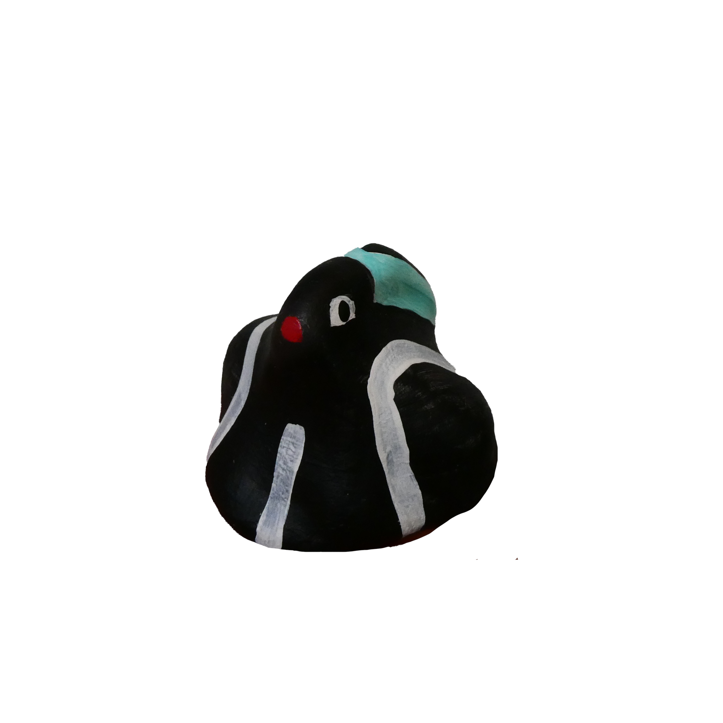 Bunny2.png