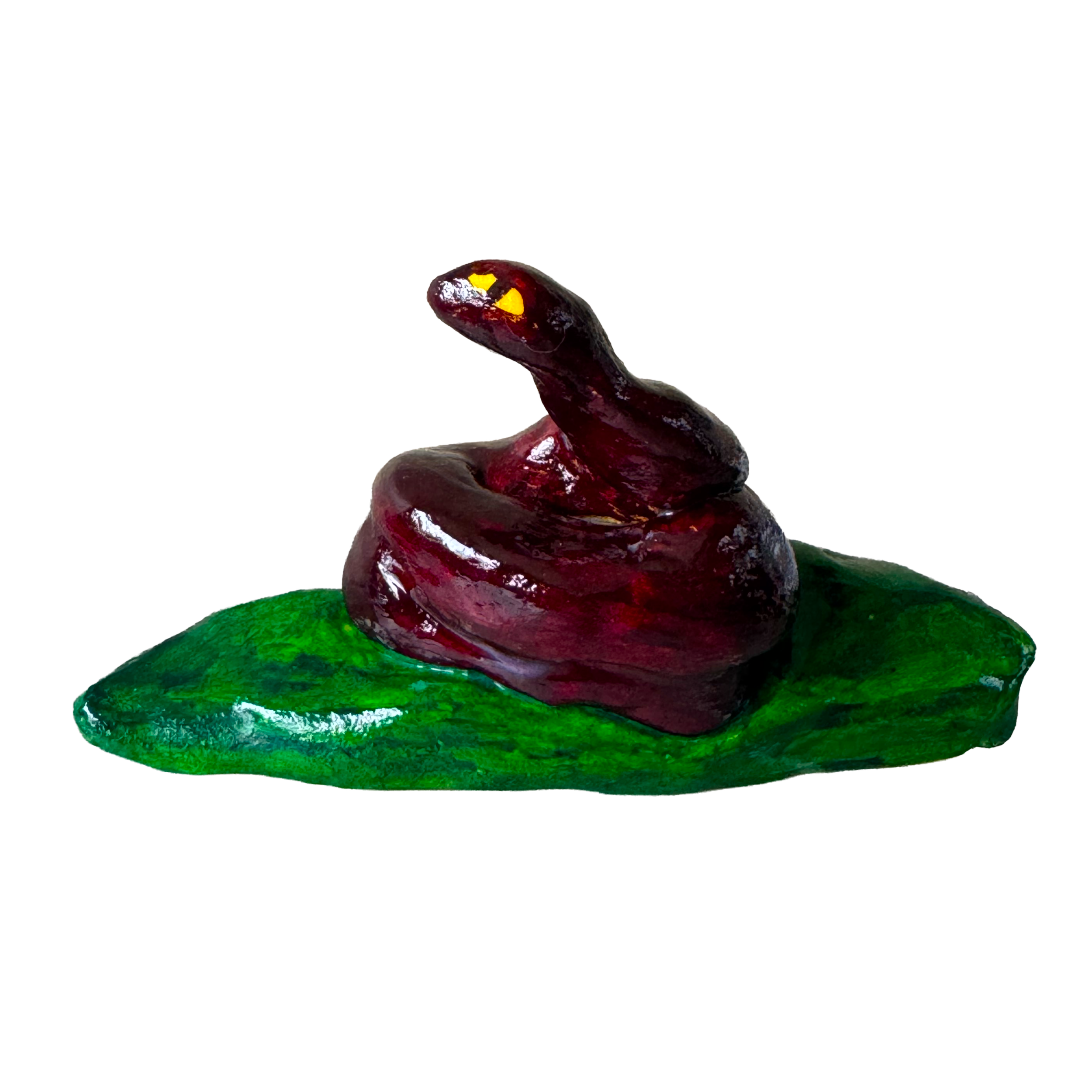 Snek.png