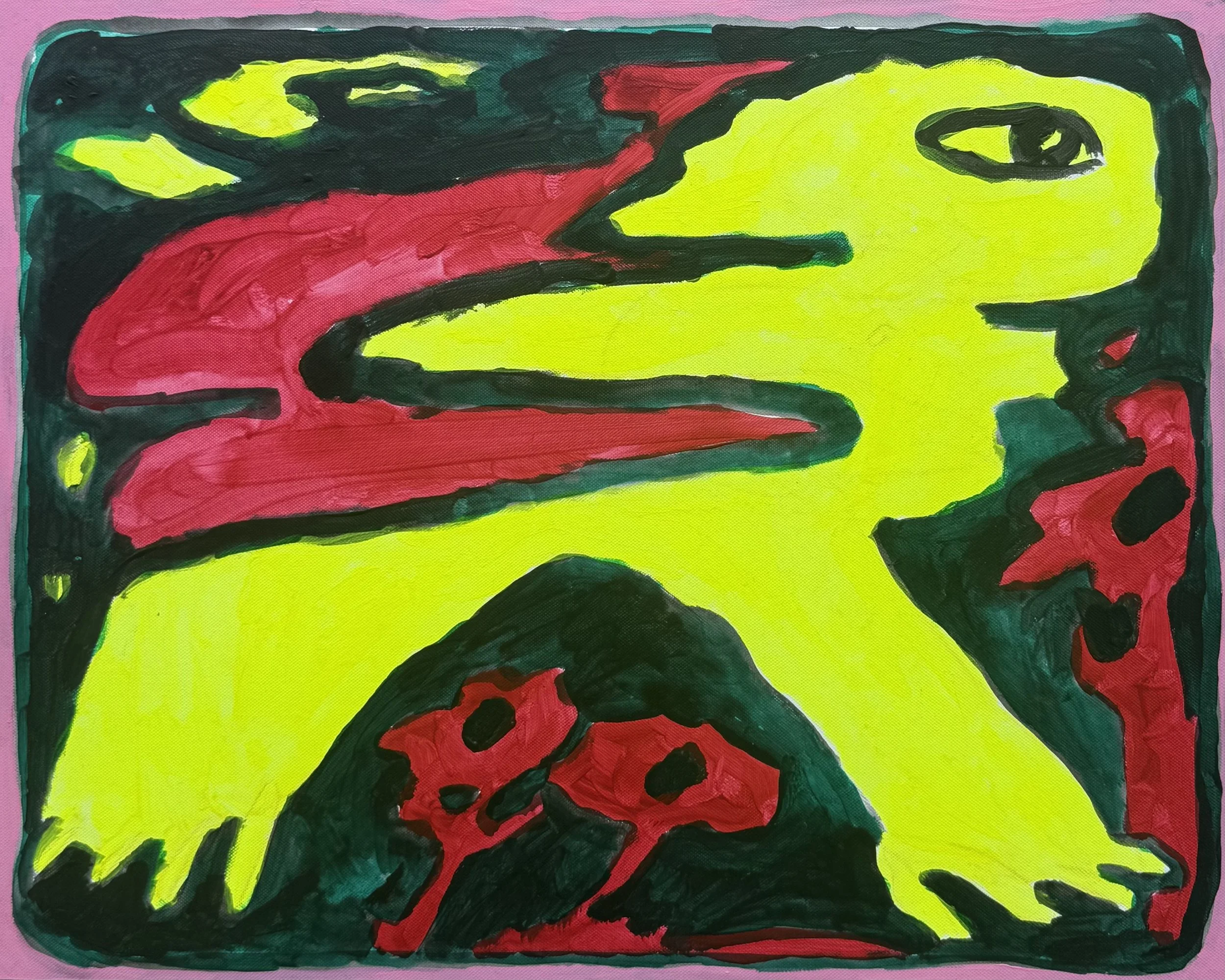 Greta Edmondson_Percy.jpeg