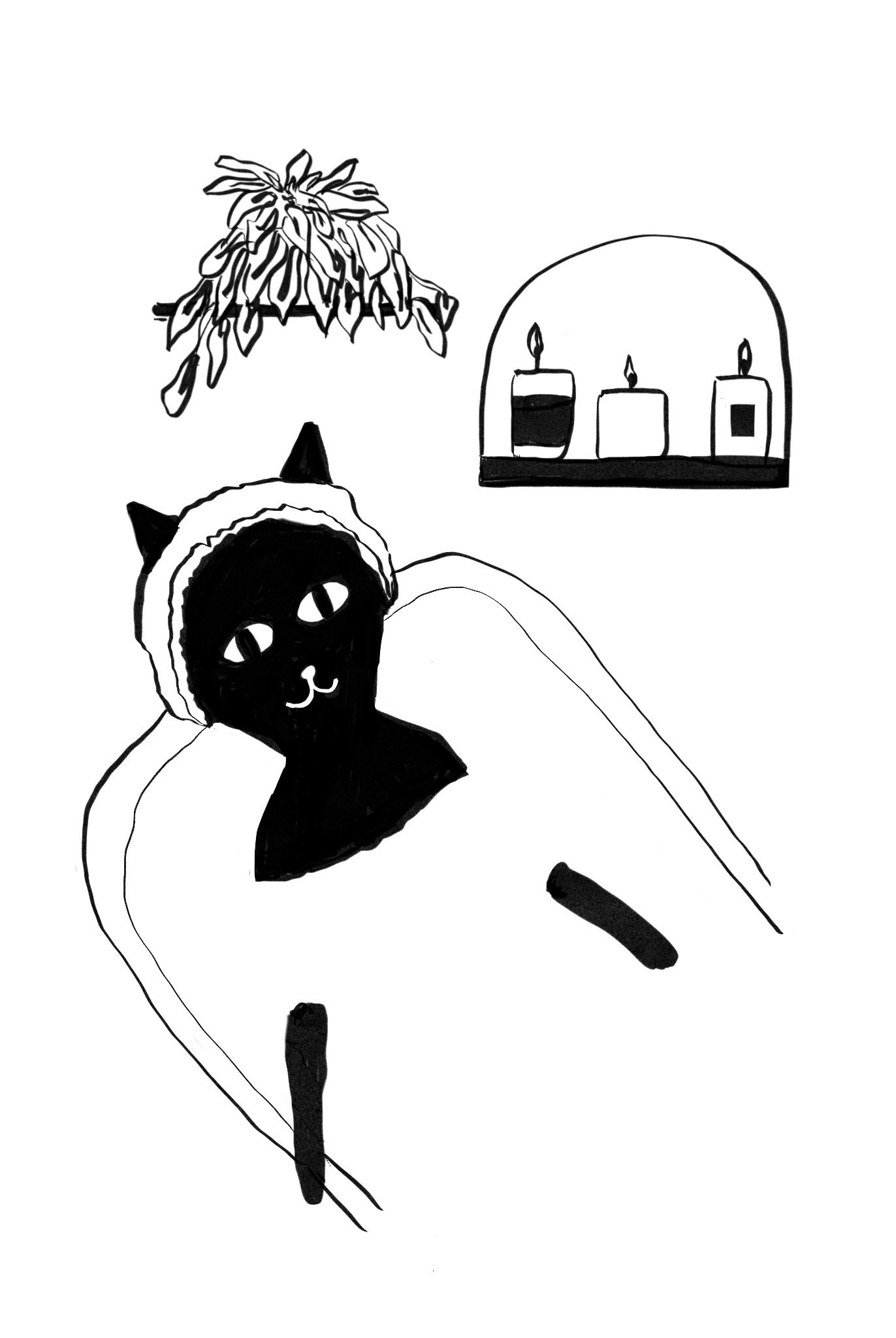 80F81F2A-9EA6-4212-9988-165E89E9446B_1_201_a.jpeg