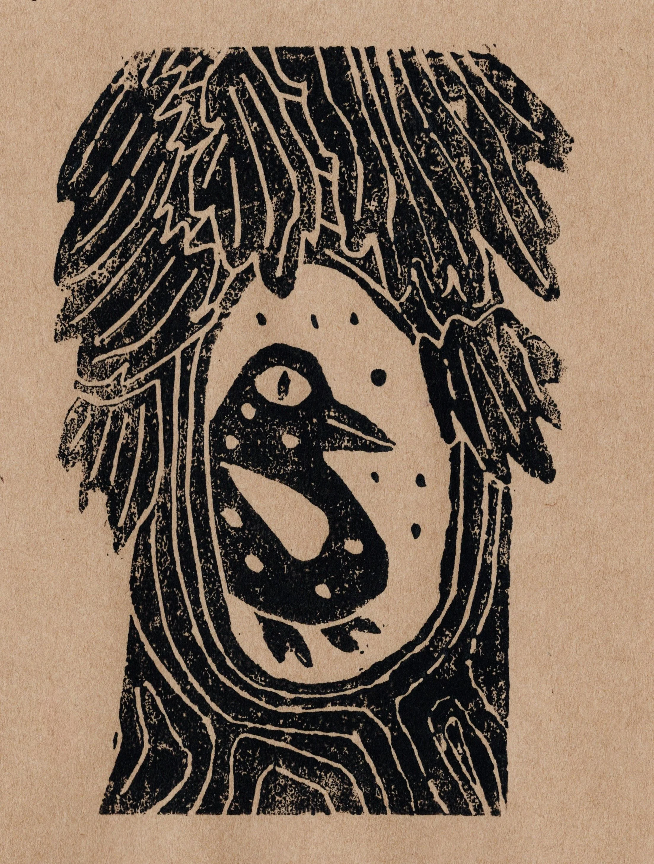 Lino Prints 8-3_004.jpg