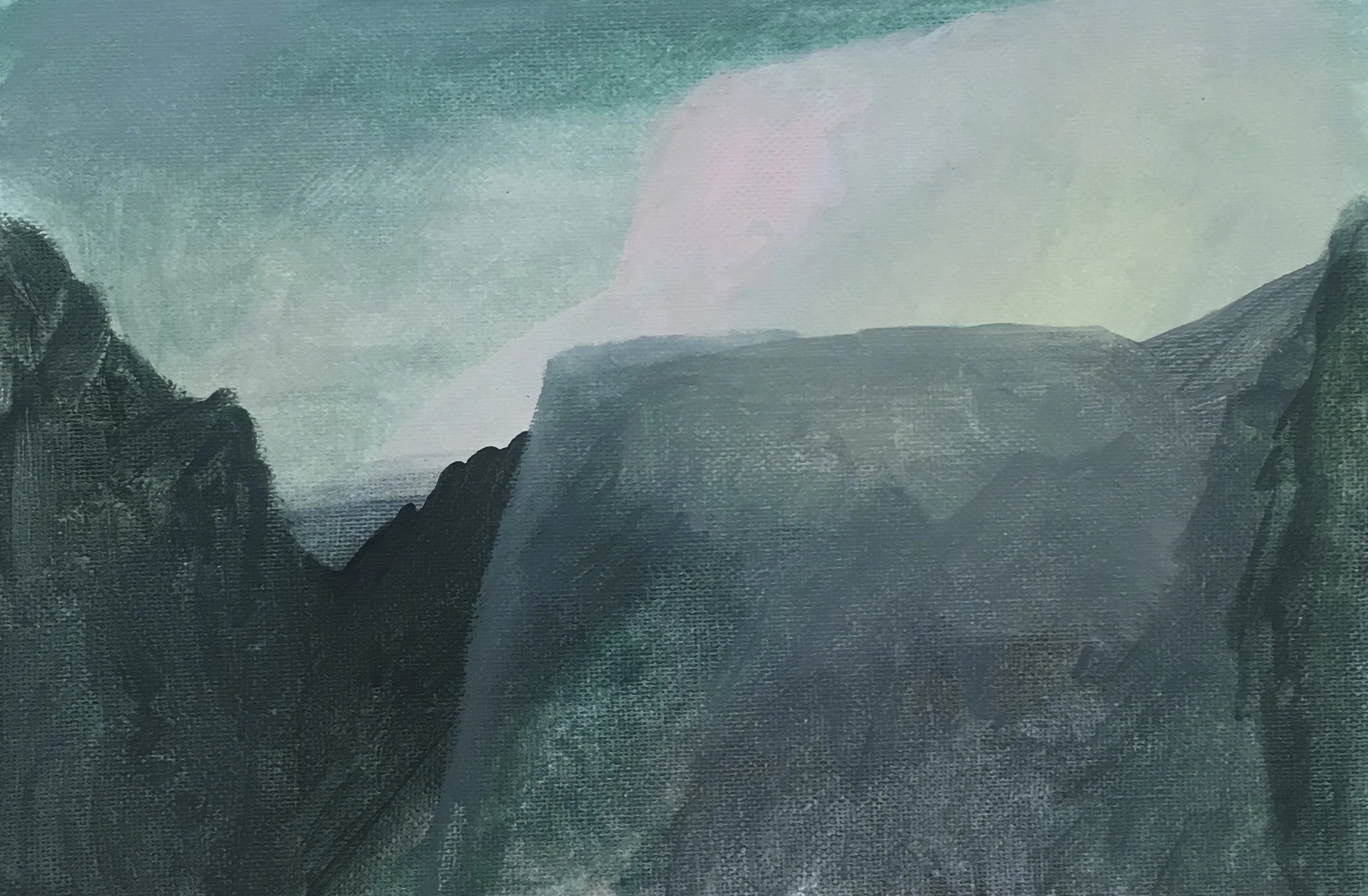 Greta Edmondson_Evening Air.JPG