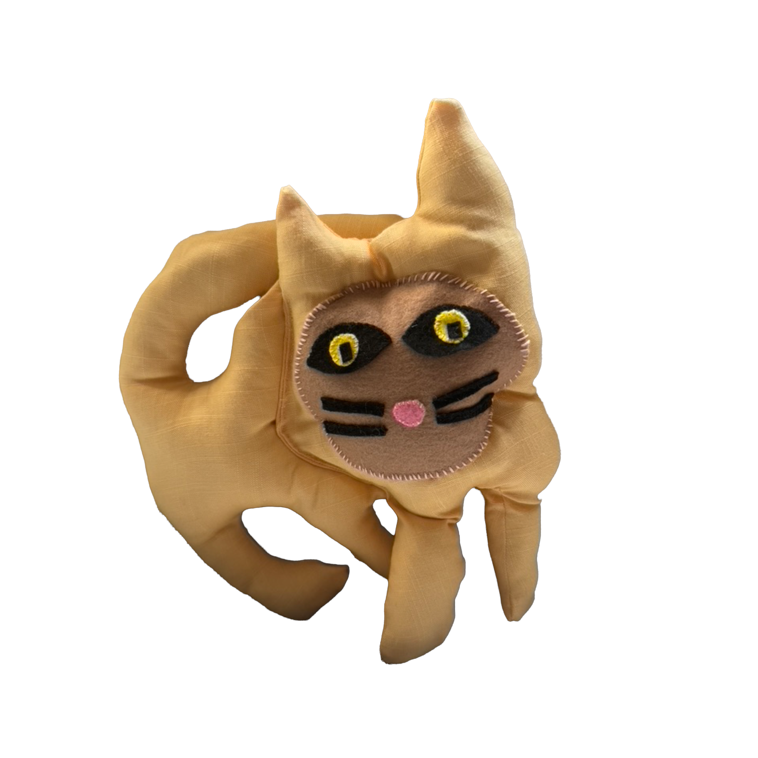 Flat Cat.png