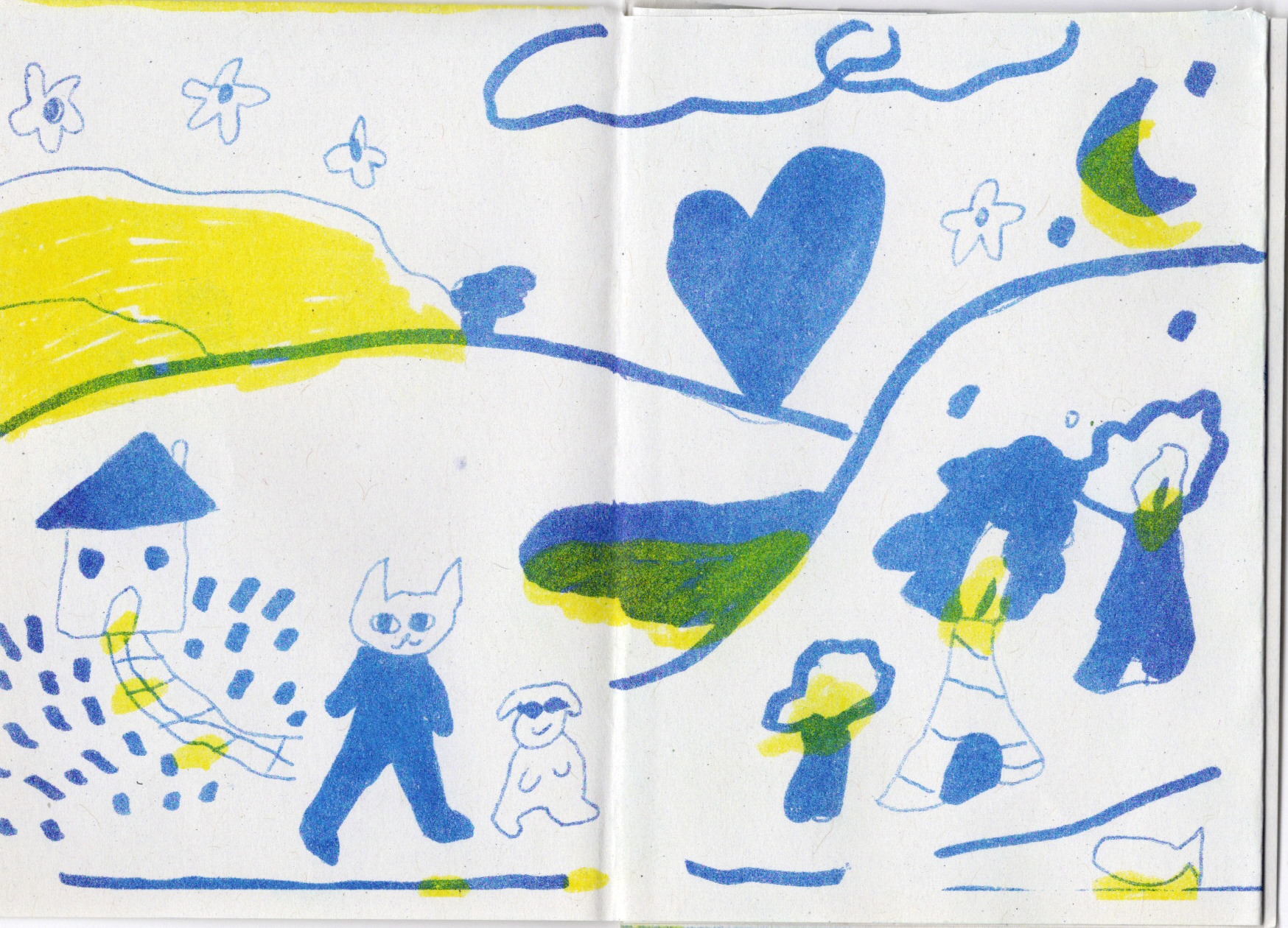 Greta Edmondson_PercysZine.png