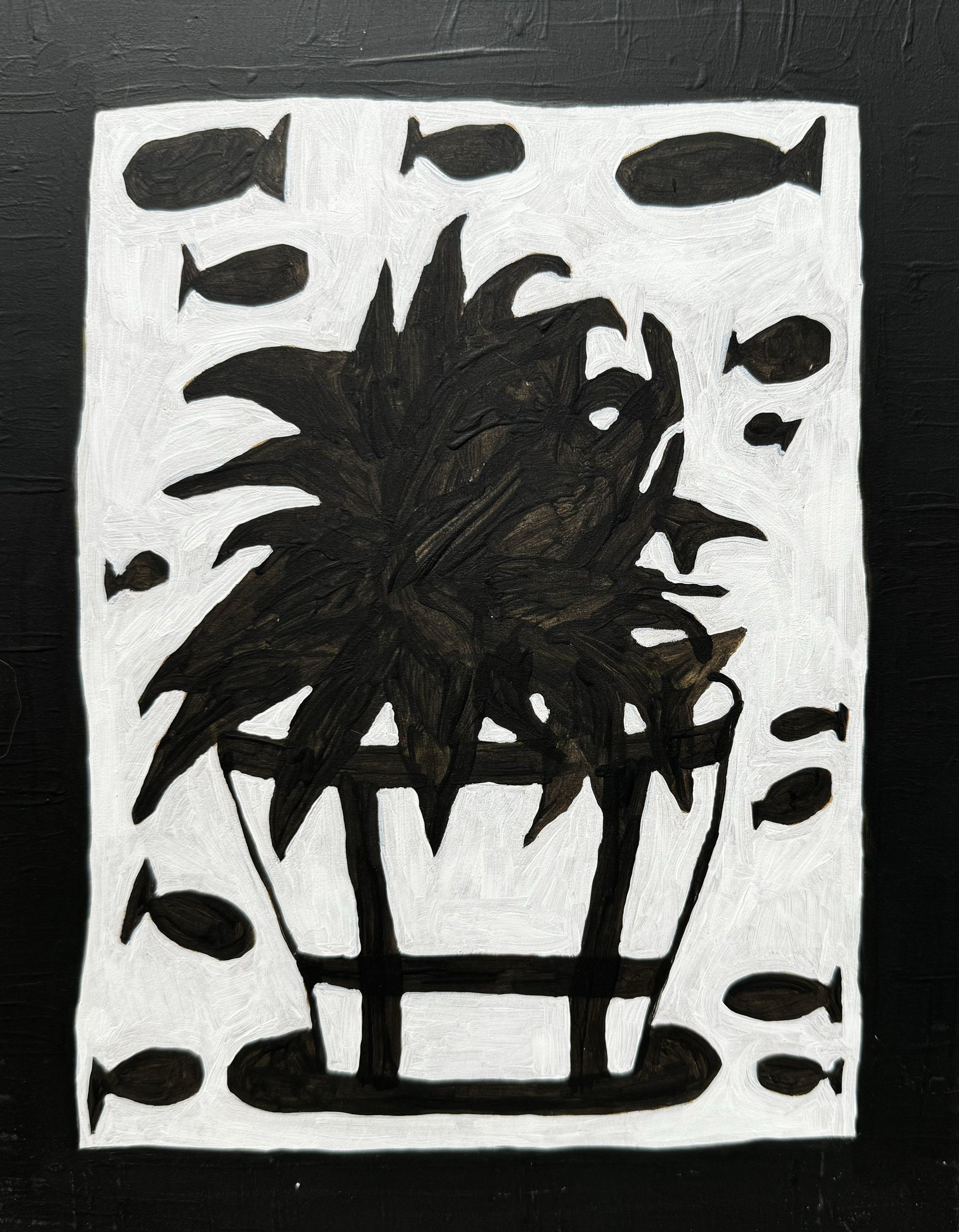 Greta Edmondson_Plant Fish.jpeg