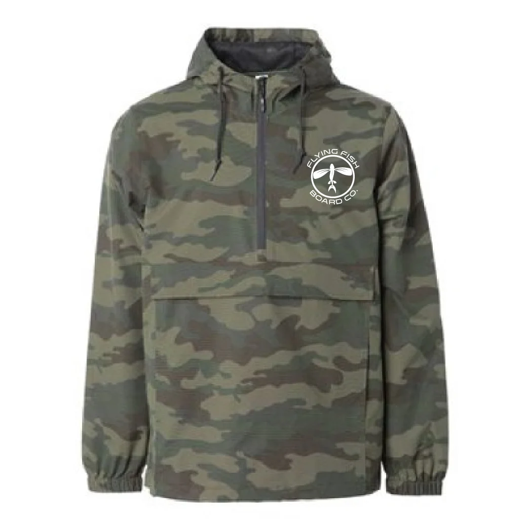 Camo_rainjacket_front.jpg