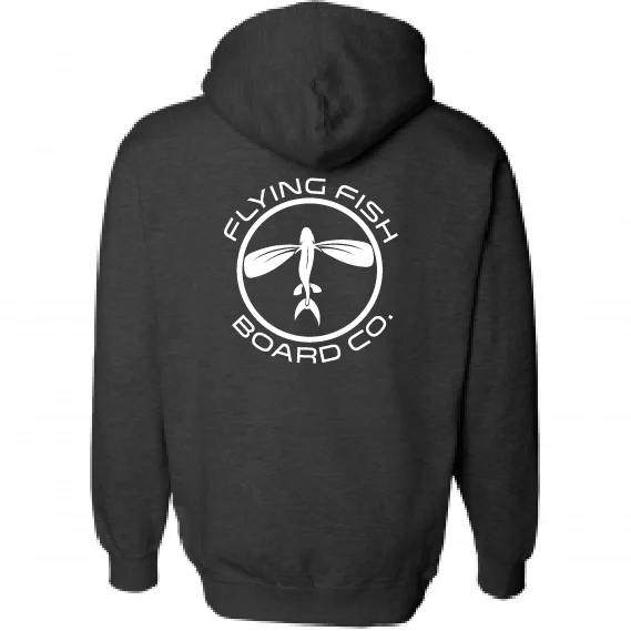 Mens-Hoodie_back.jpg